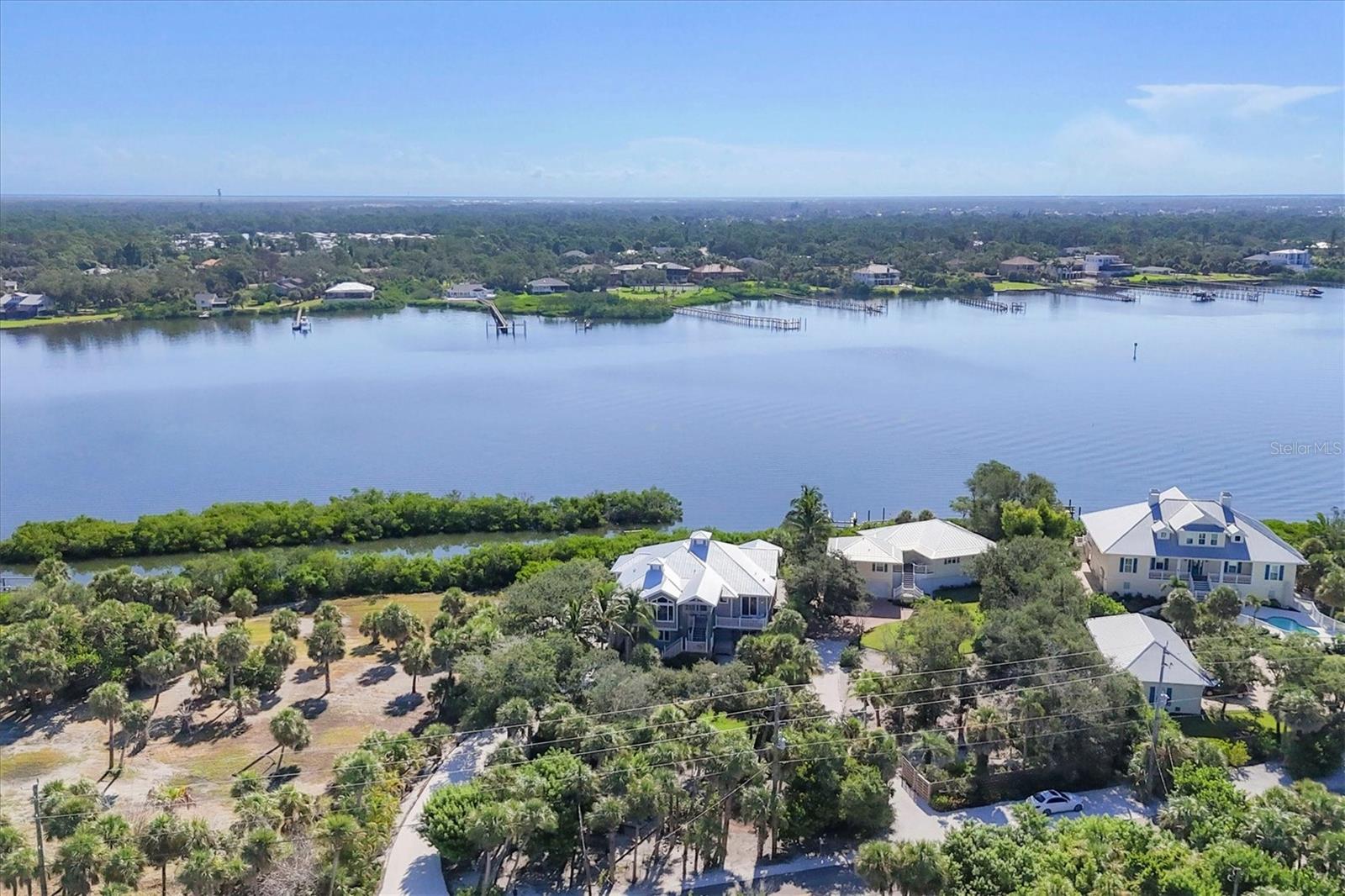 Image 21 of 92 For 8285 Manasota Key Road
