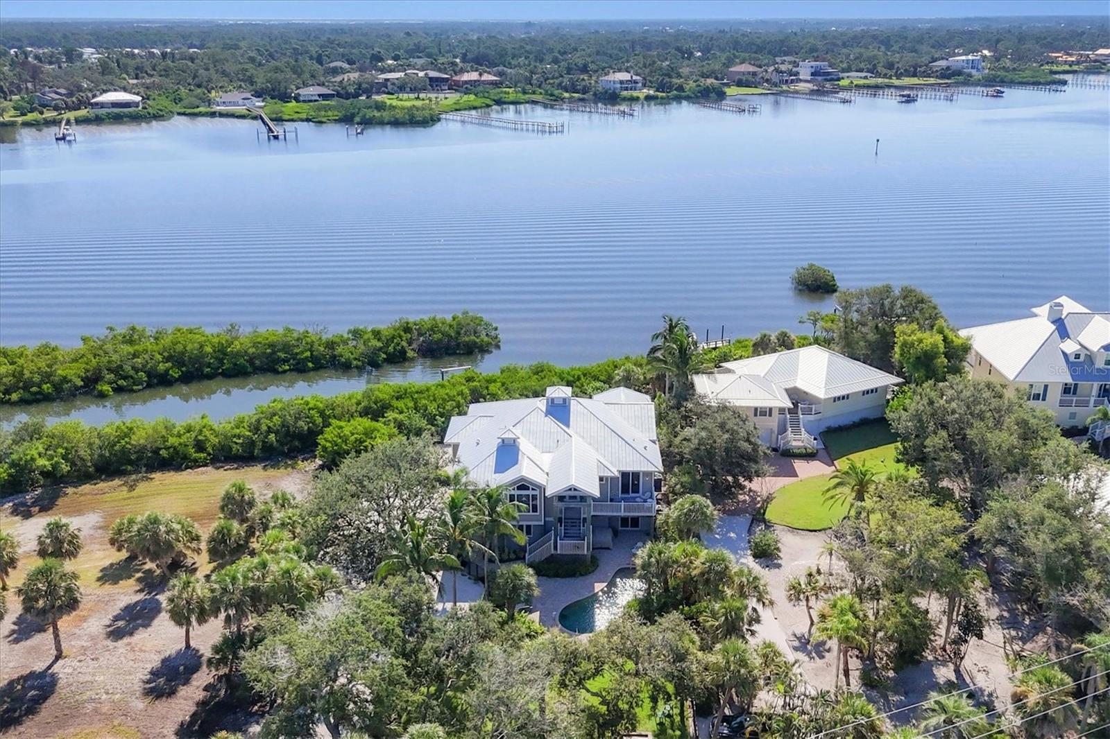 Image 22 of 92 For 8285 Manasota Key Road