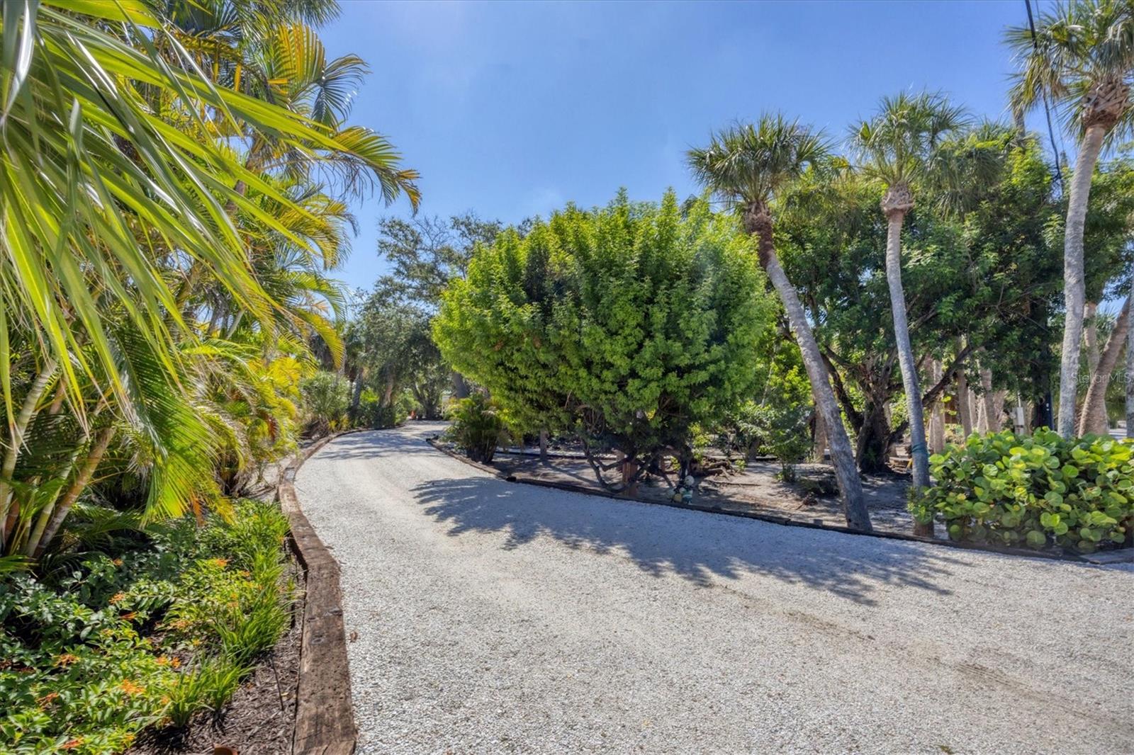 Image 24 of 92 For 8285 Manasota Key Road