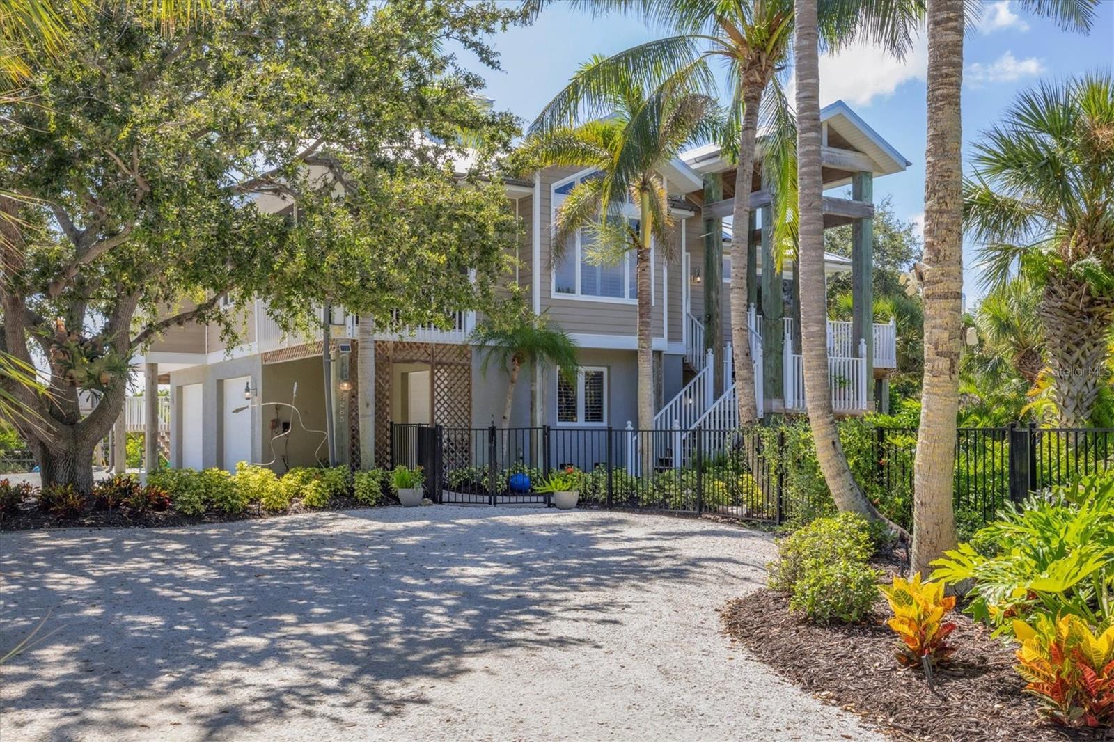 Image 25 of 92 For 8285 Manasota Key Road