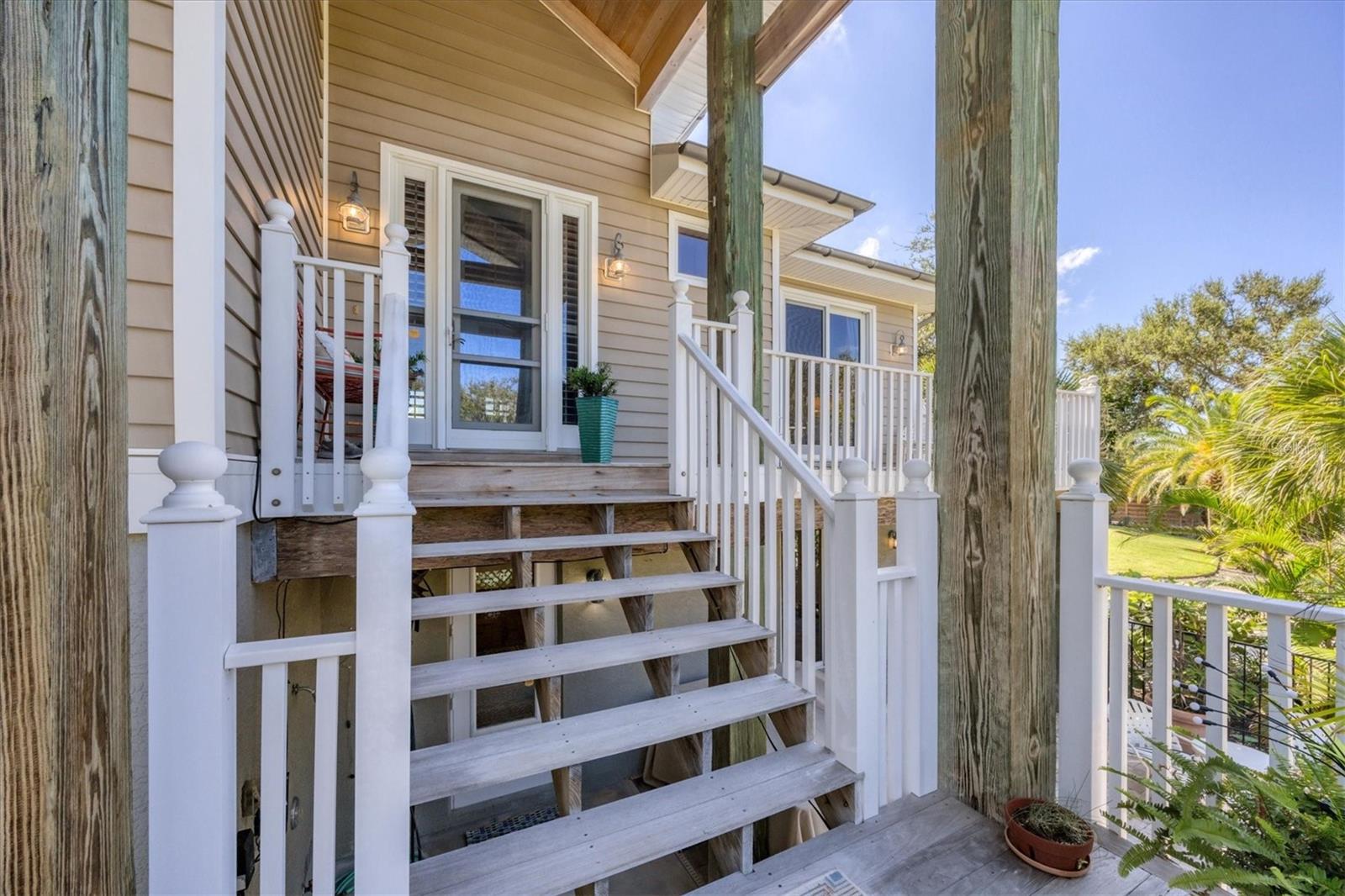 Image 28 of 92 For 8285 Manasota Key Road