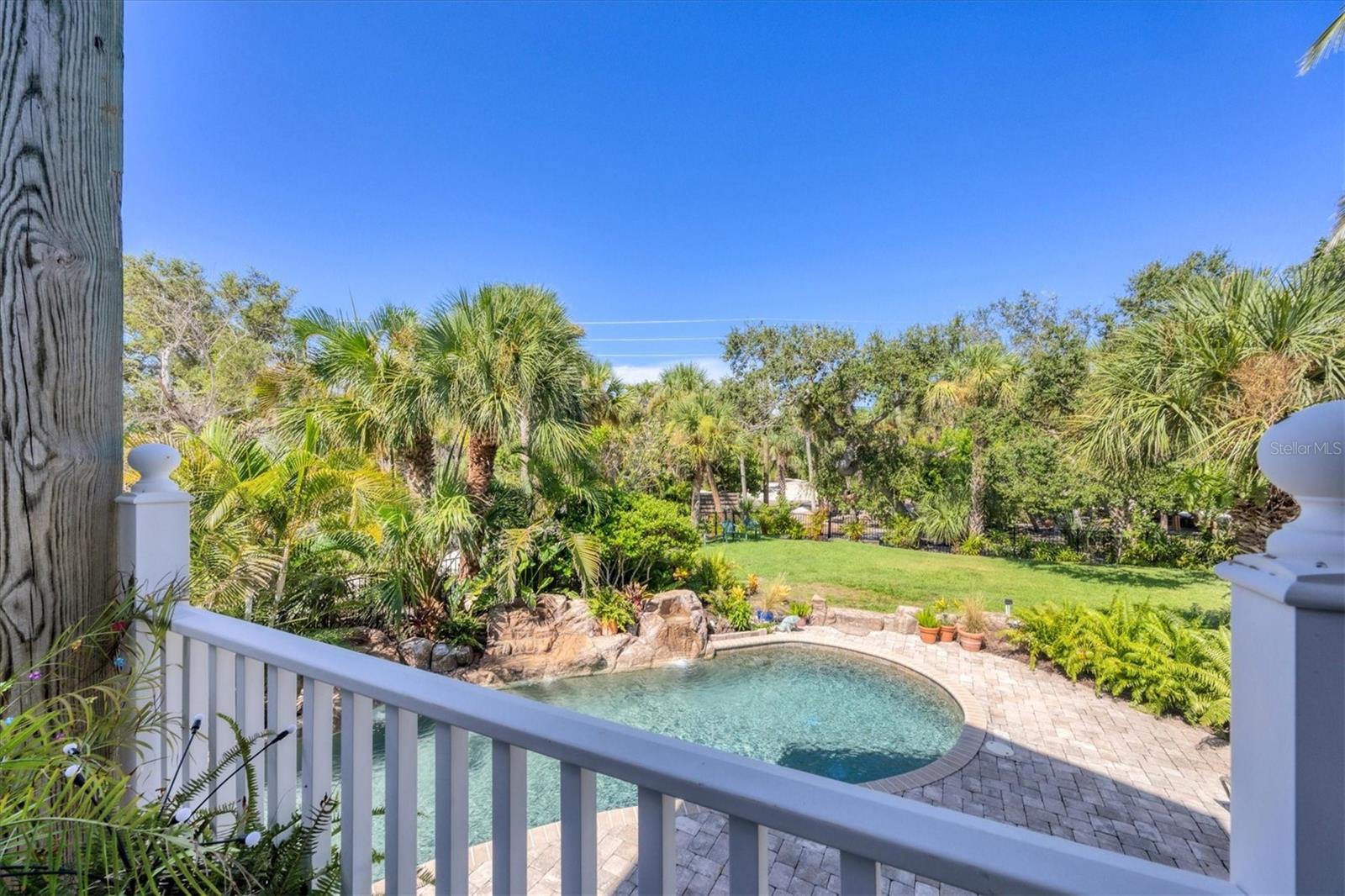 Image 29 of 92 For 8285 Manasota Key Road