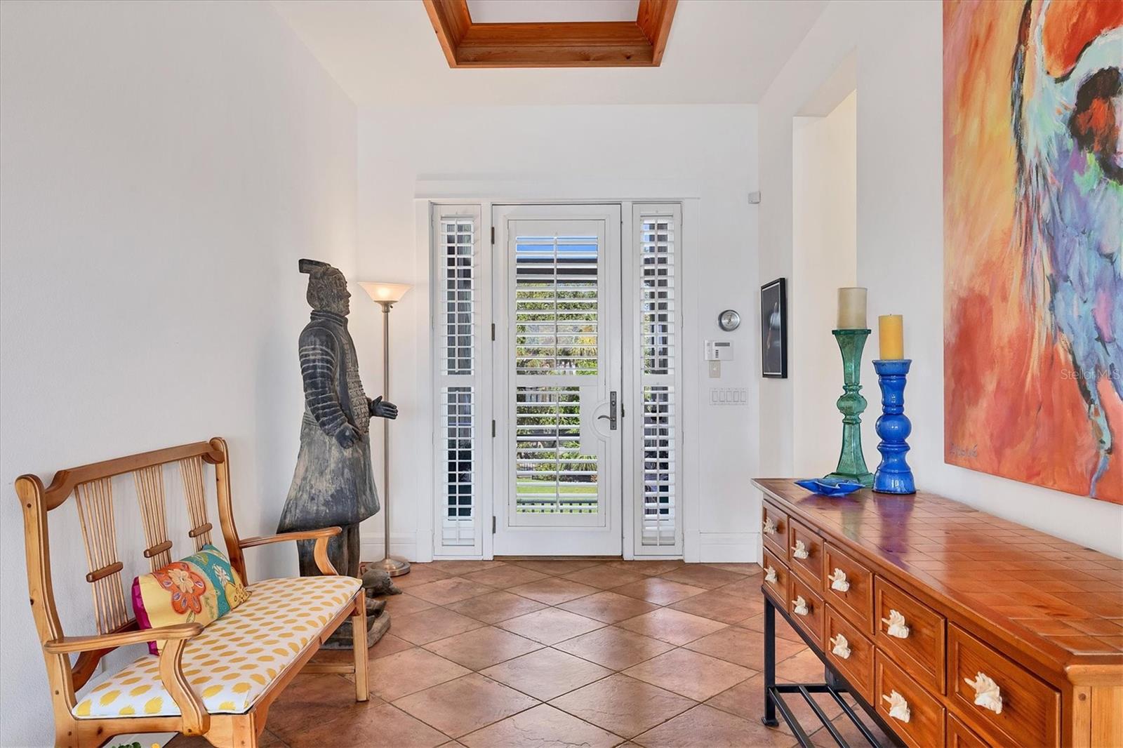 Image 30 of 92 For 8285 Manasota Key Road