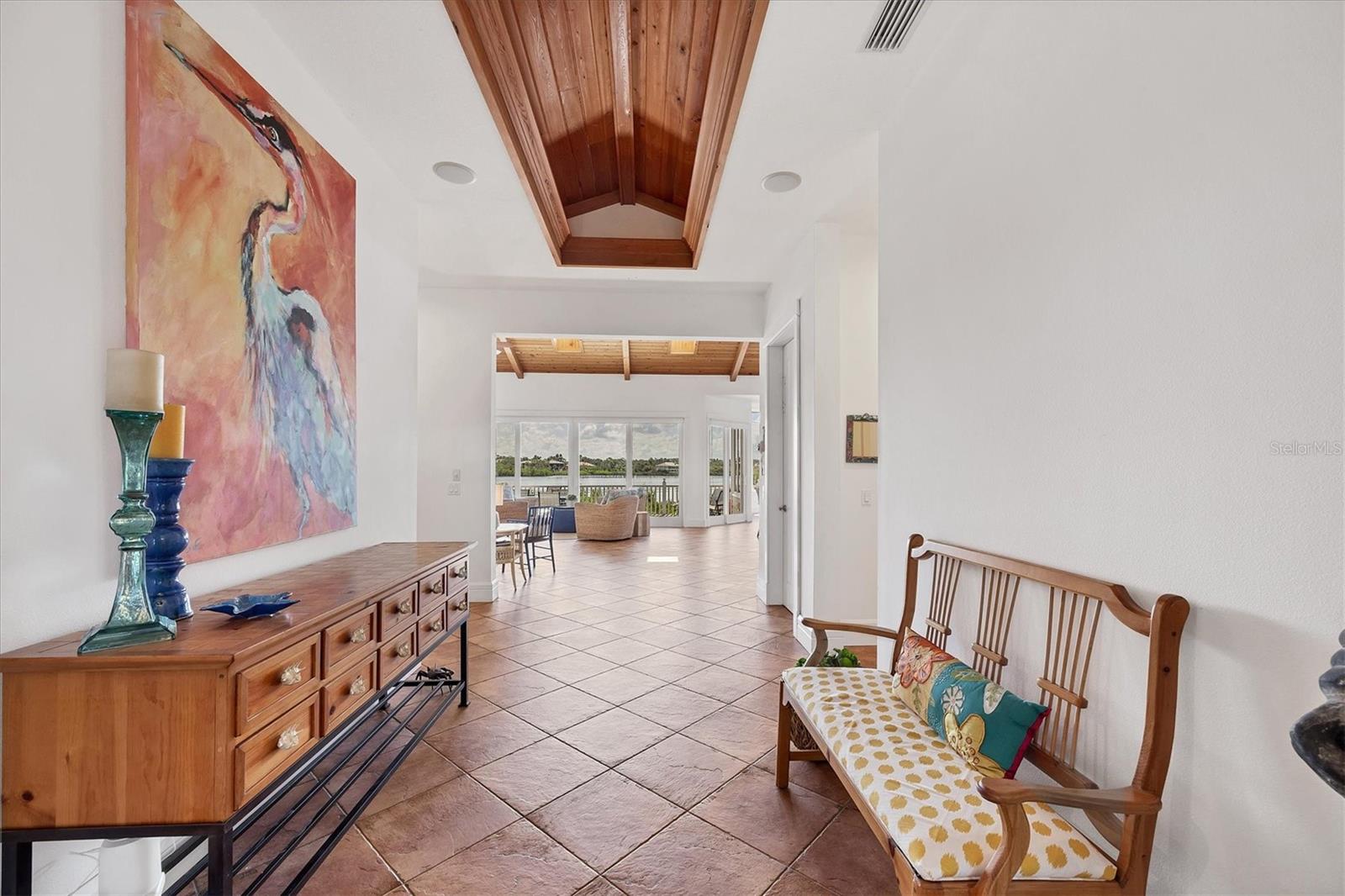 Image 31 of 92 For 8285 Manasota Key Road