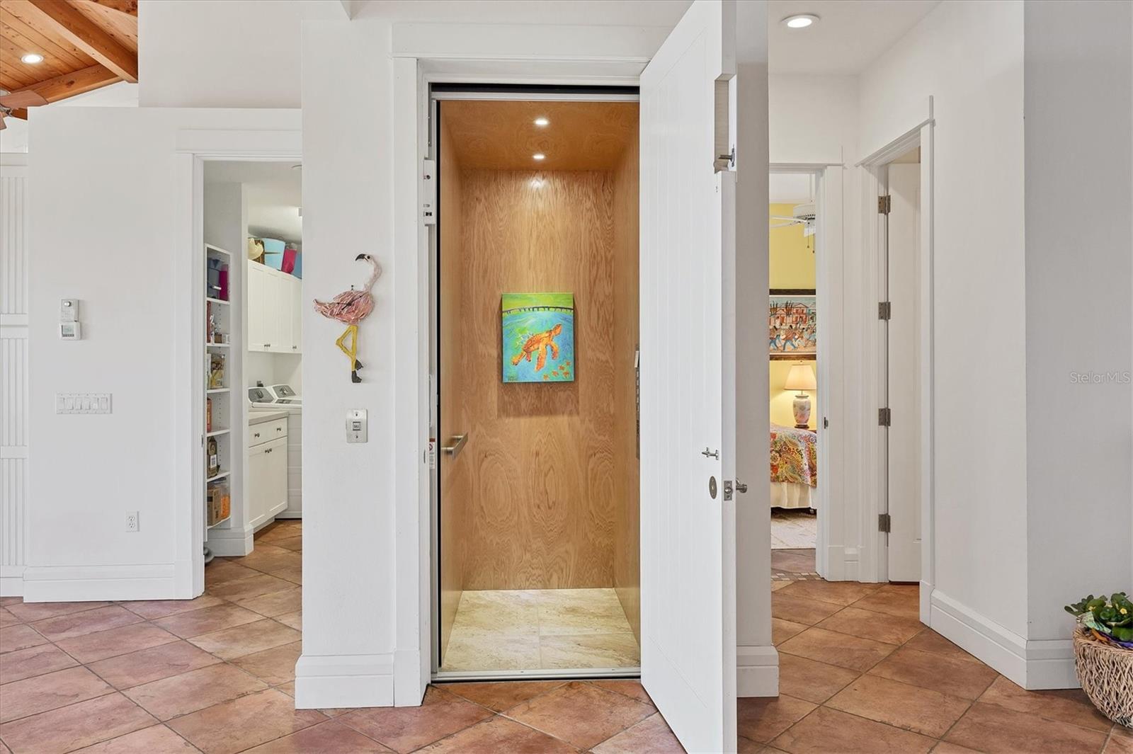 Image 32 of 92 For 8285 Manasota Key Road