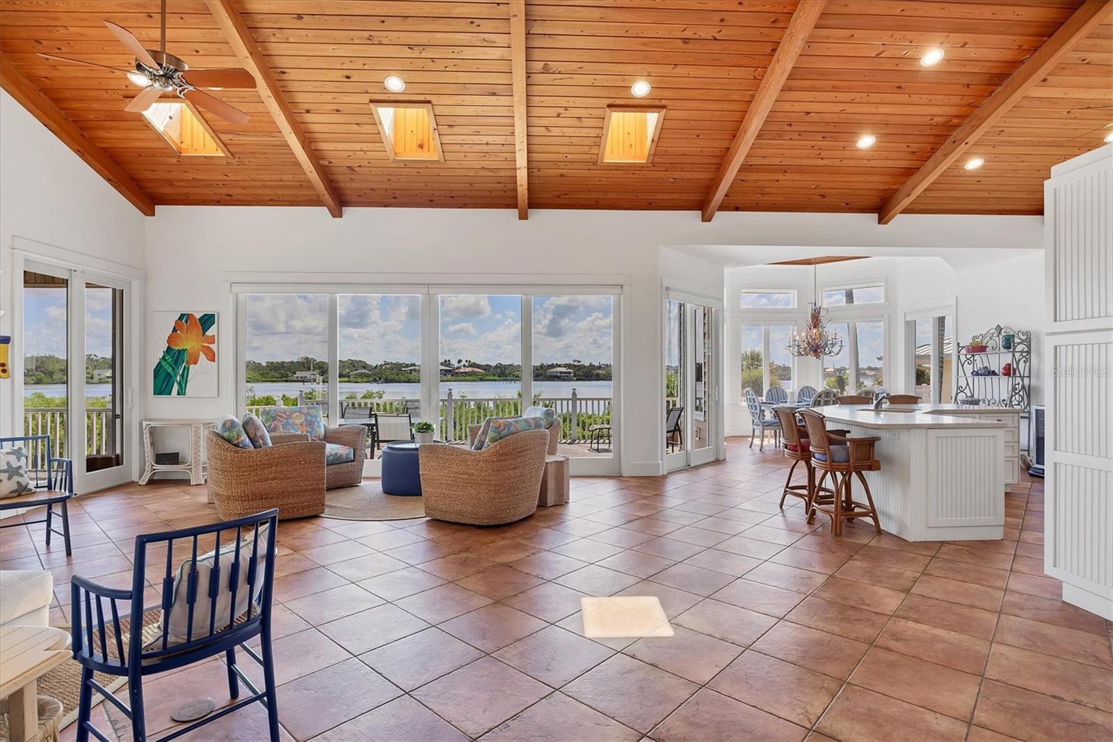 Image 33 of 92 For 8285 Manasota Key Road