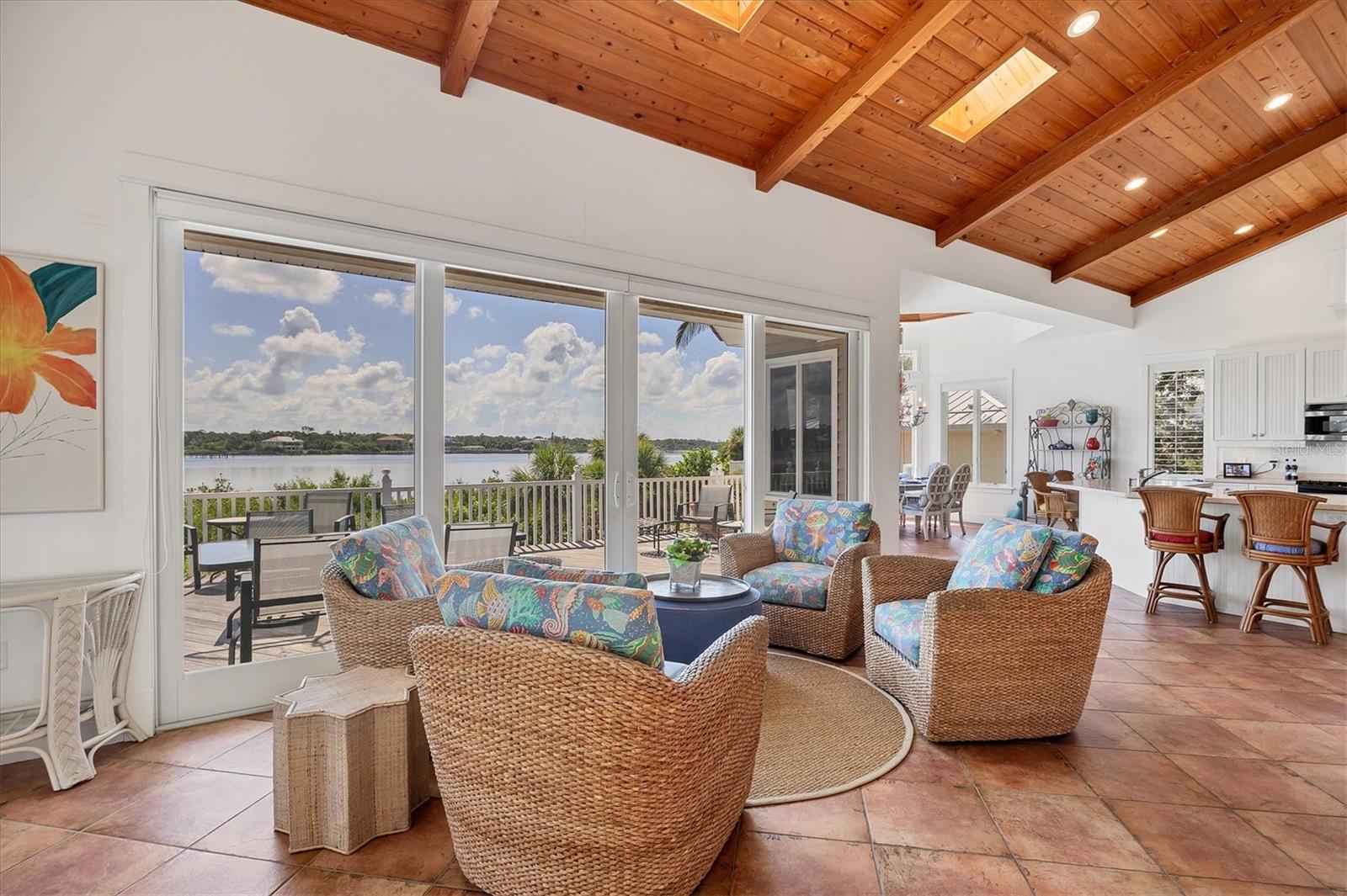 Image 35 of 92 For 8285 Manasota Key Road