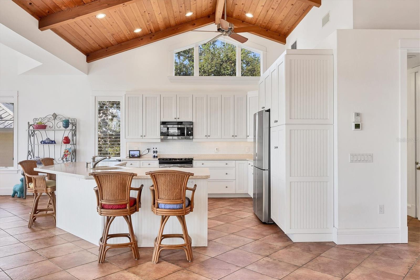 Image 36 of 92 For 8285 Manasota Key Road