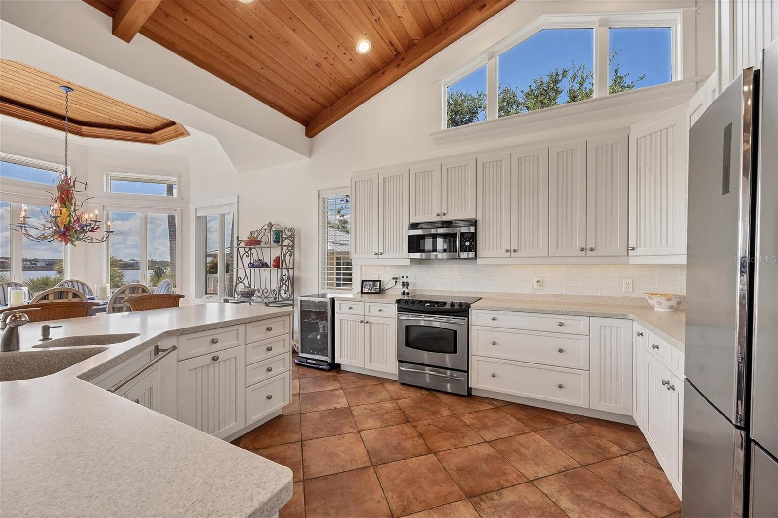 Image 37 of 92 For 8285 Manasota Key Road