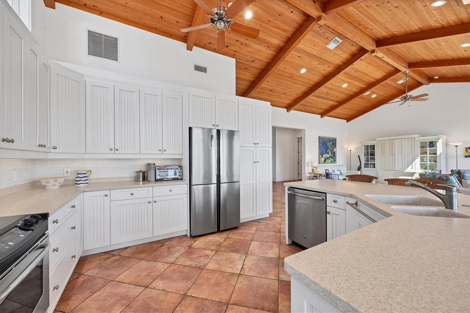Image 38 of 92 For 8285 Manasota Key Road
