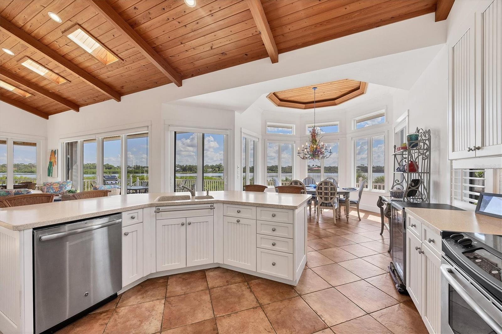 Image 39 of 92 For 8285 Manasota Key Road
