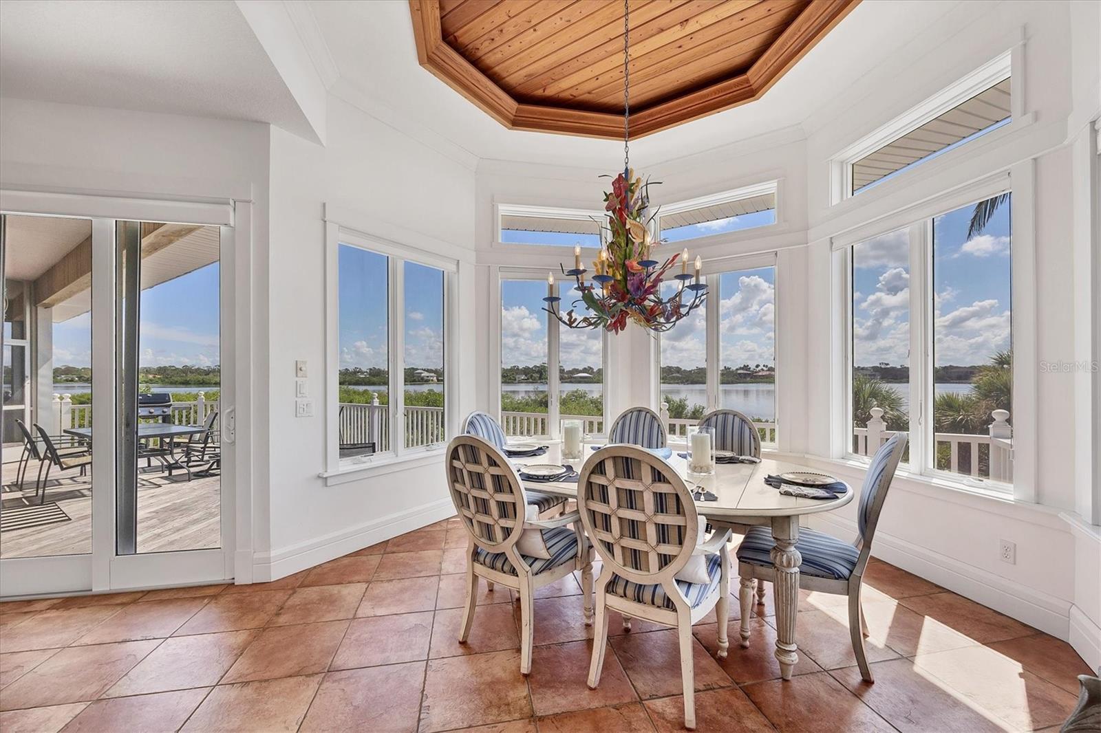 Image 40 of 92 For 8285 Manasota Key Road