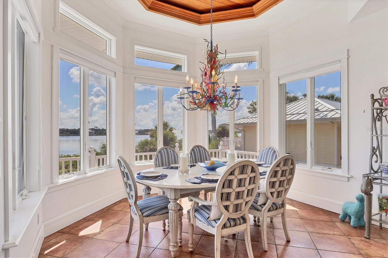 Image 41 of 92 For 8285 Manasota Key Road