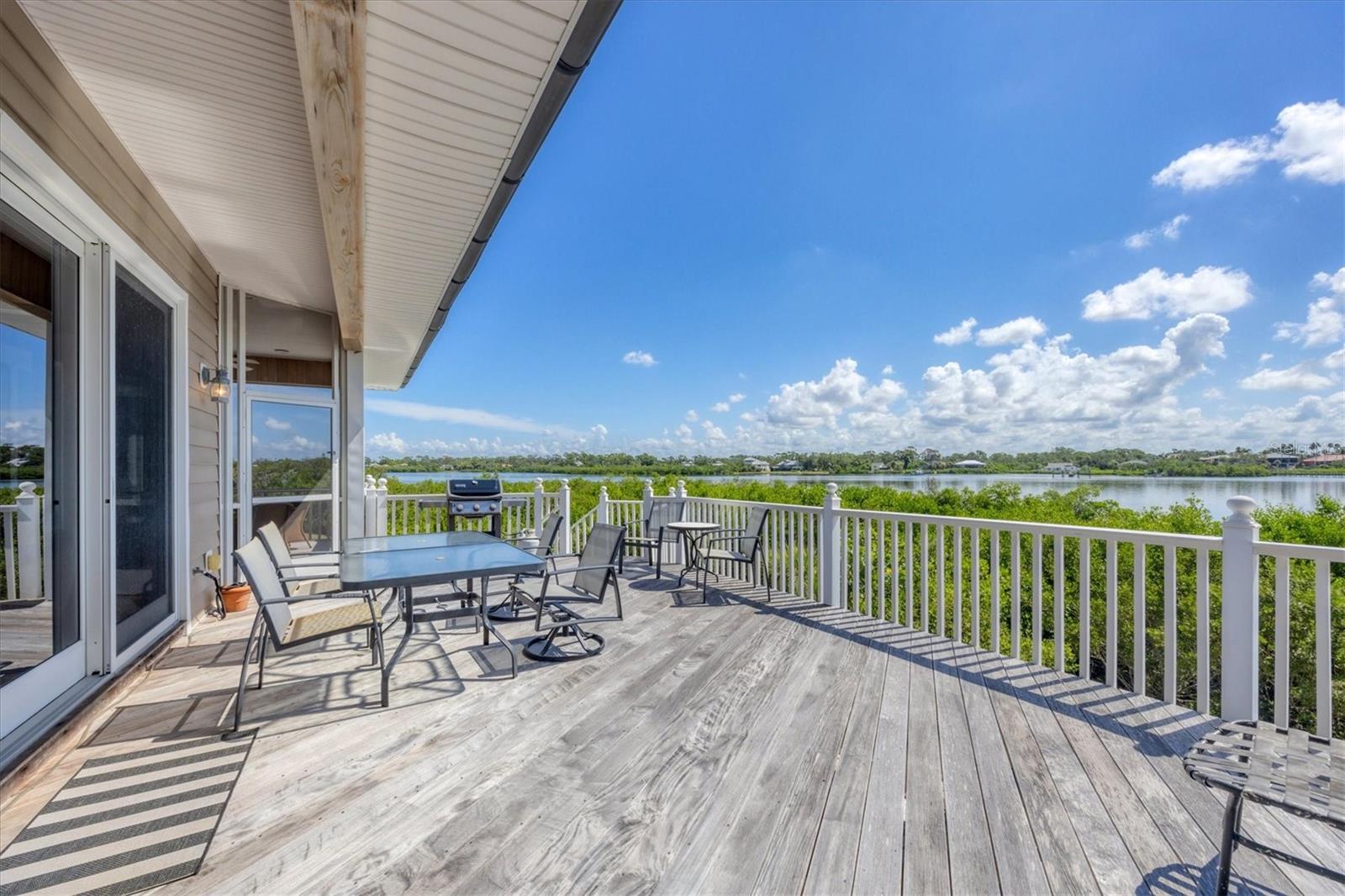 Image 42 of 92 For 8285 Manasota Key Road
