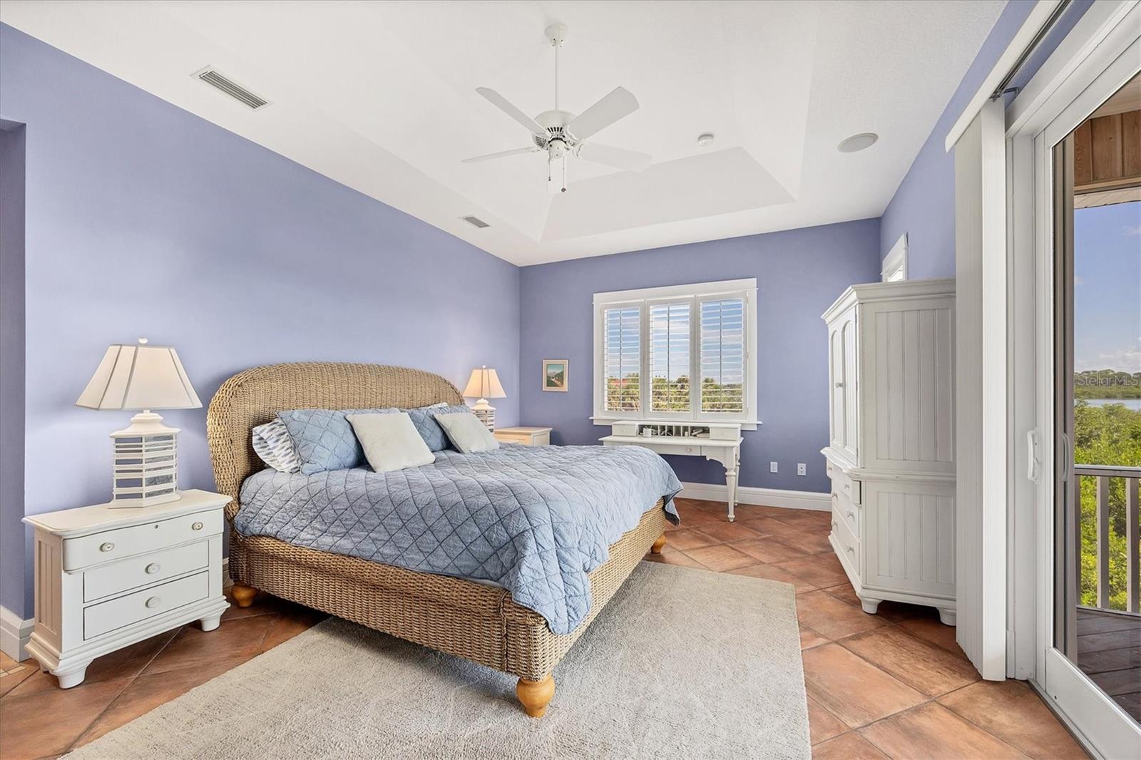 Image 43 of 92 For 8285 Manasota Key Road