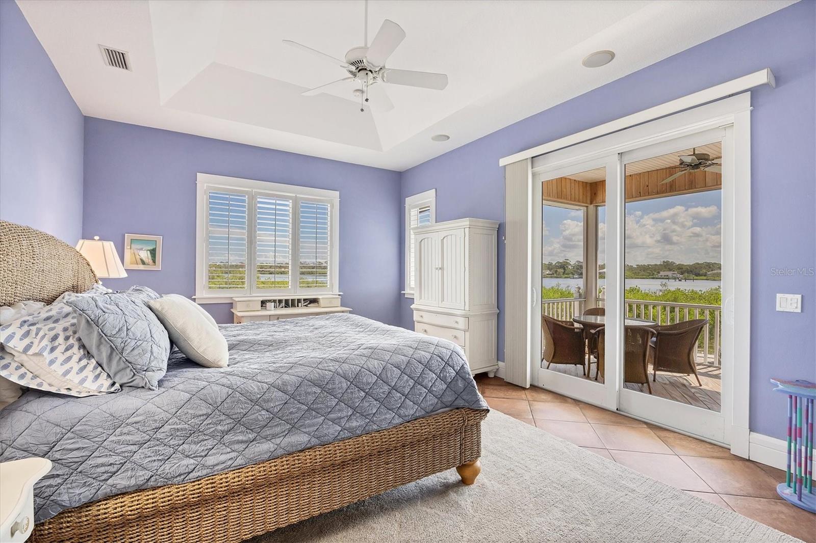 Image 44 of 92 For 8285 Manasota Key Road