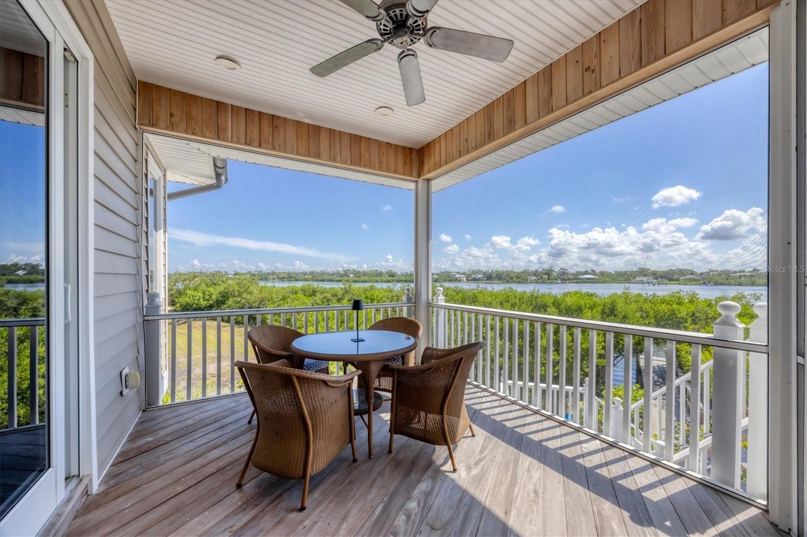 Image 45 of 92 For 8285 Manasota Key Road