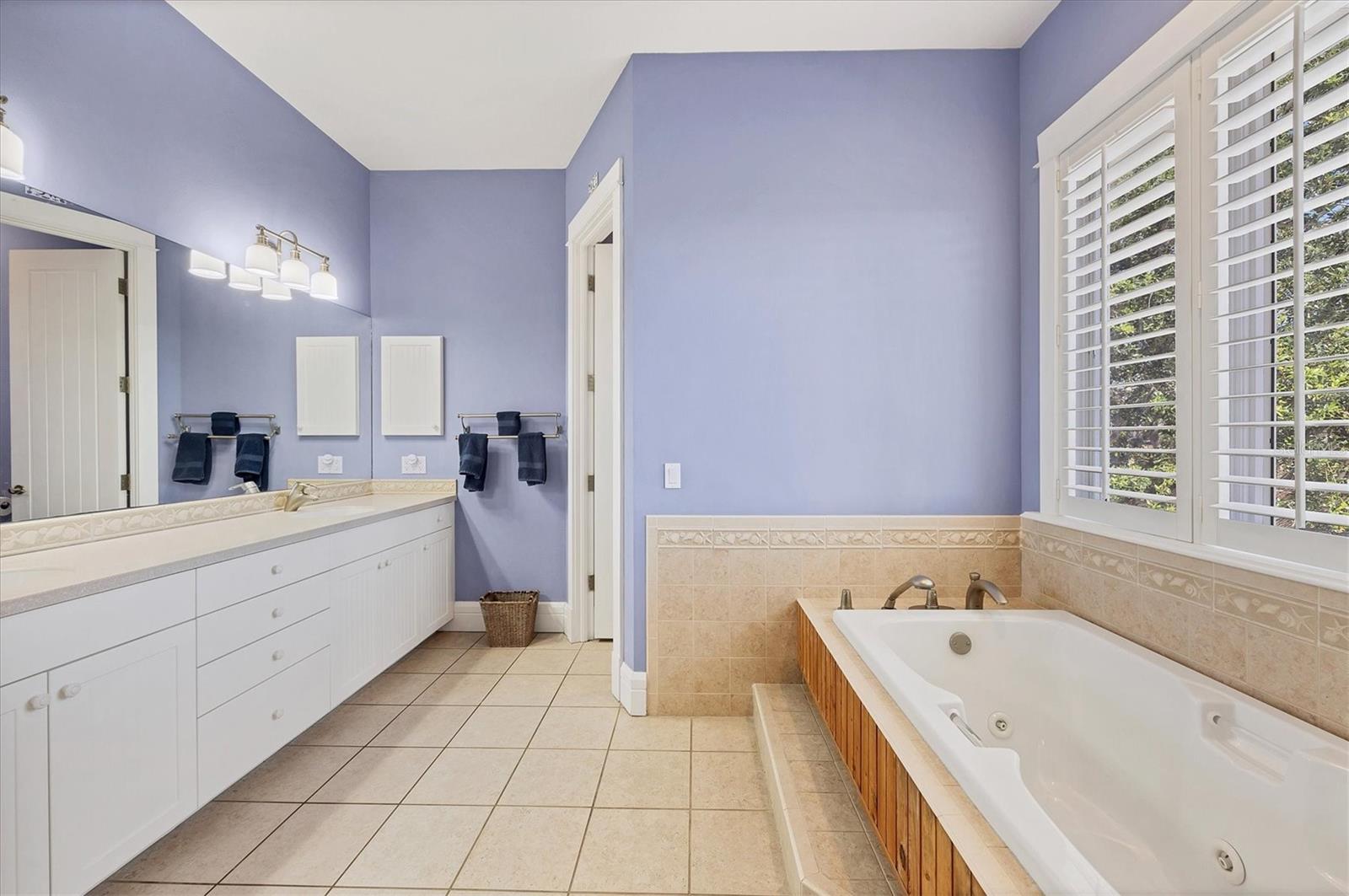 Image 47 of 92 For 8285 Manasota Key Road