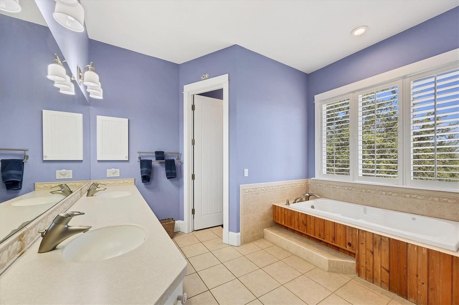 Image 48 of 92 For 8285 Manasota Key Road