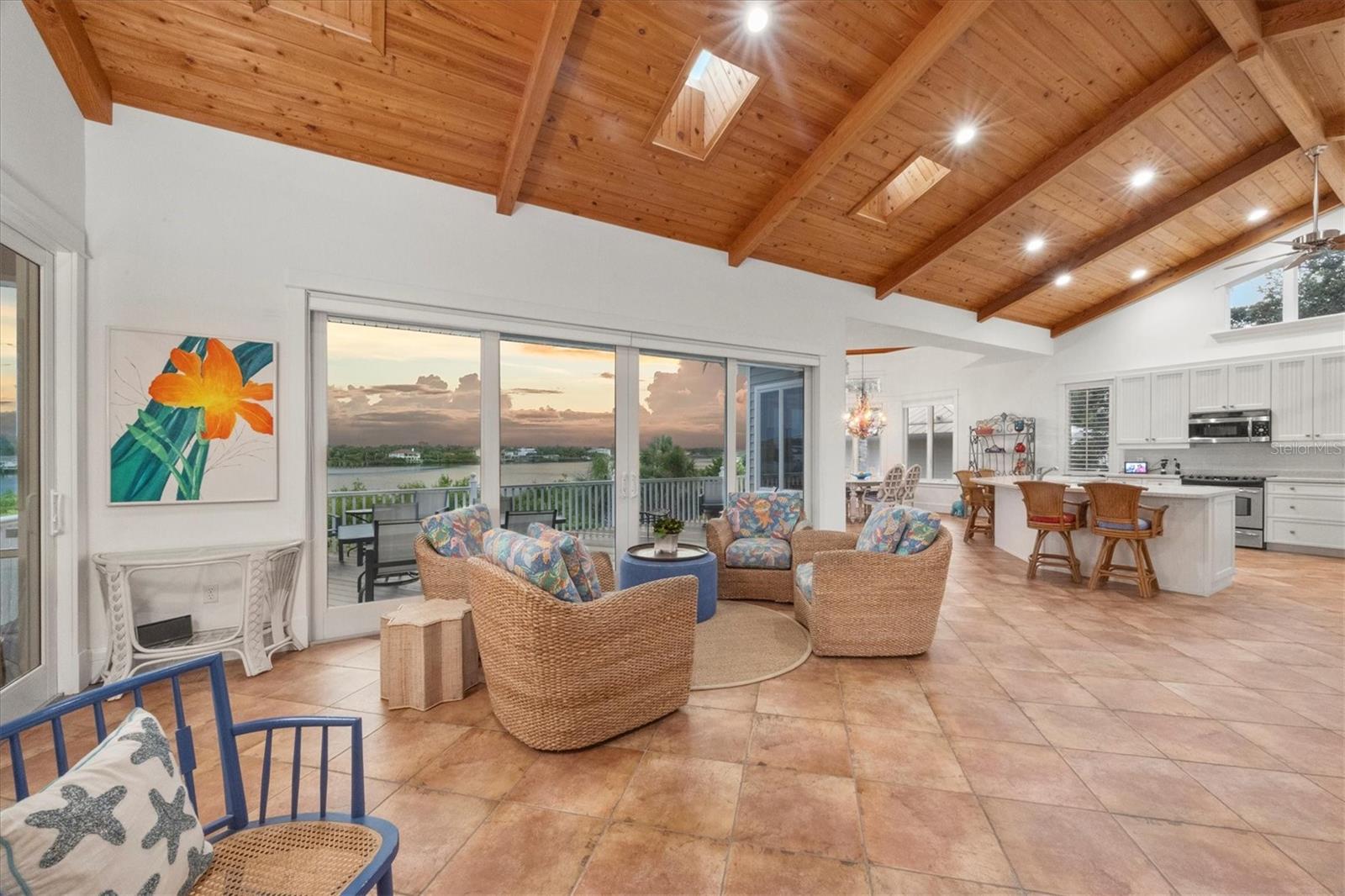 Image 5 of 92 For 8285 Manasota Key Road