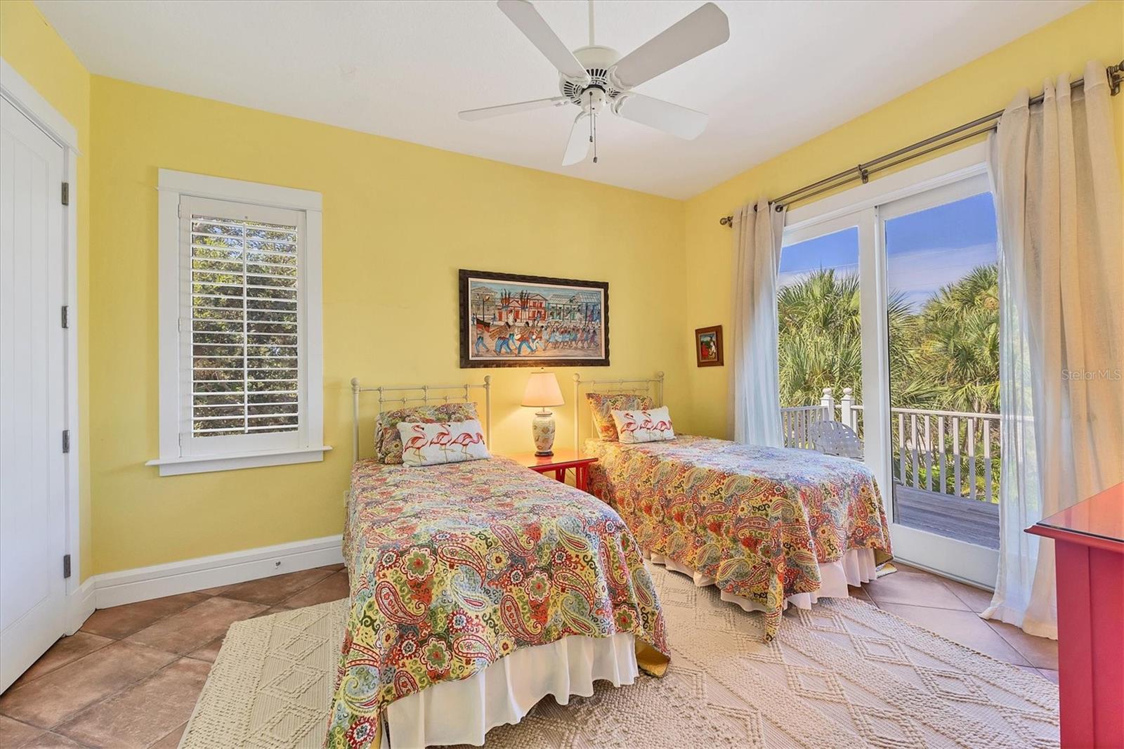 Image 50 of 92 For 8285 Manasota Key Road