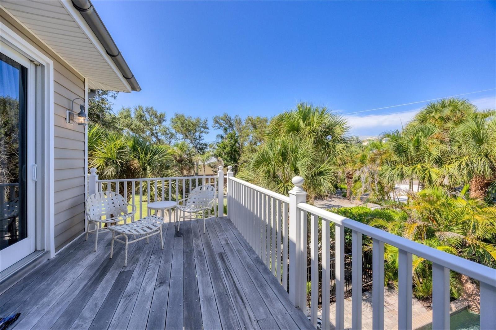 Image 51 of 92 For 8285 Manasota Key Road