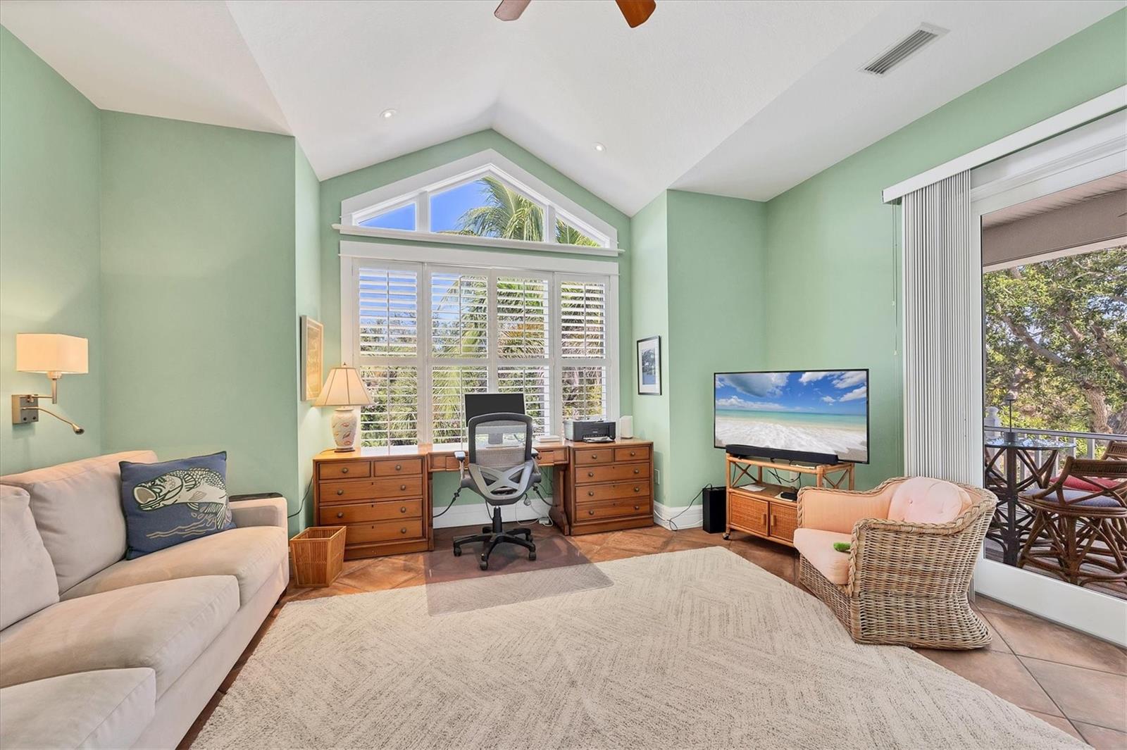 Image 53 of 92 For 8285 Manasota Key Road
