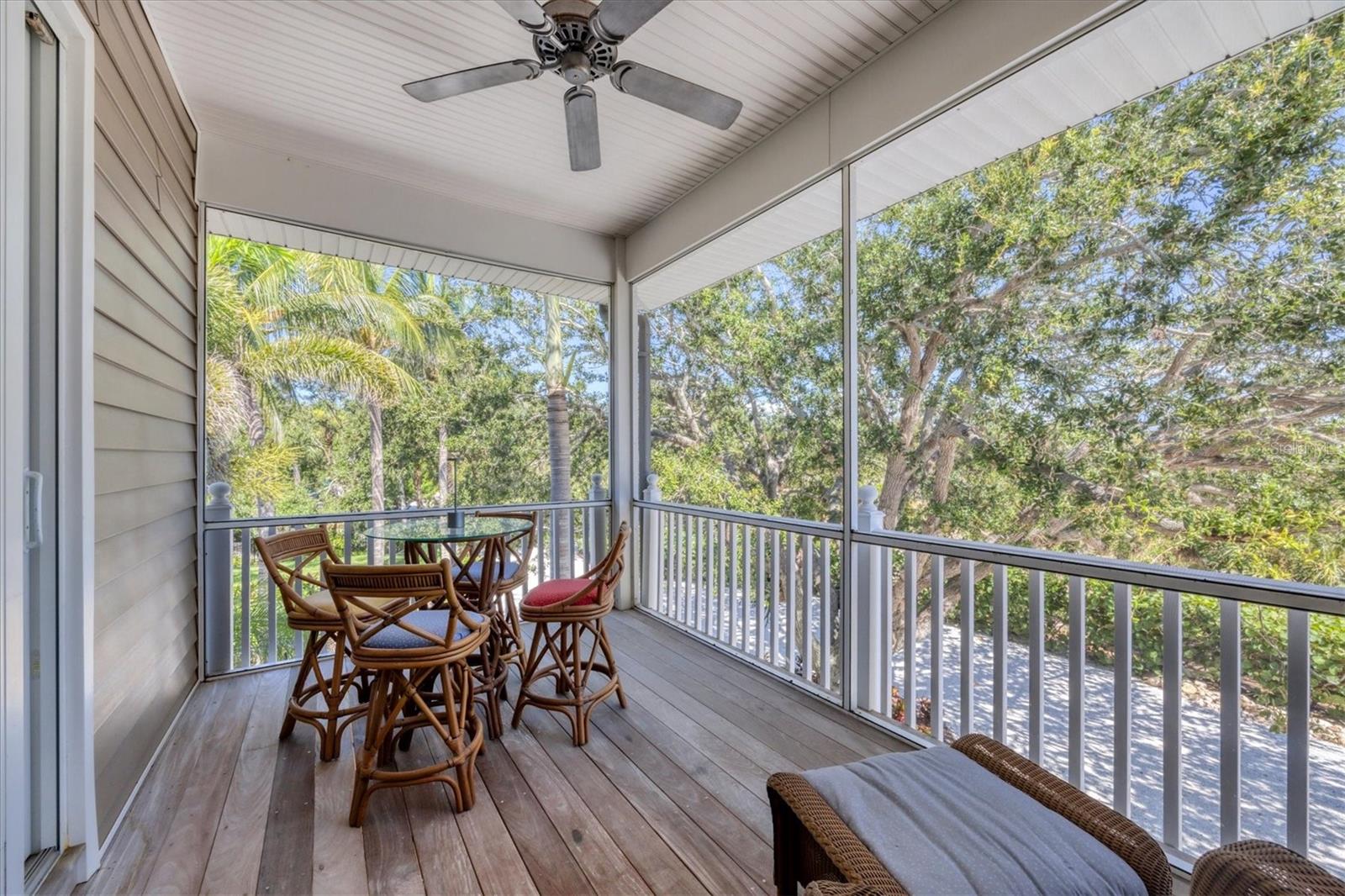 Image 54 of 92 For 8285 Manasota Key Road