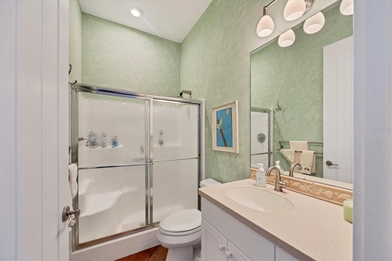 Image 55 of 92 For 8285 Manasota Key Road