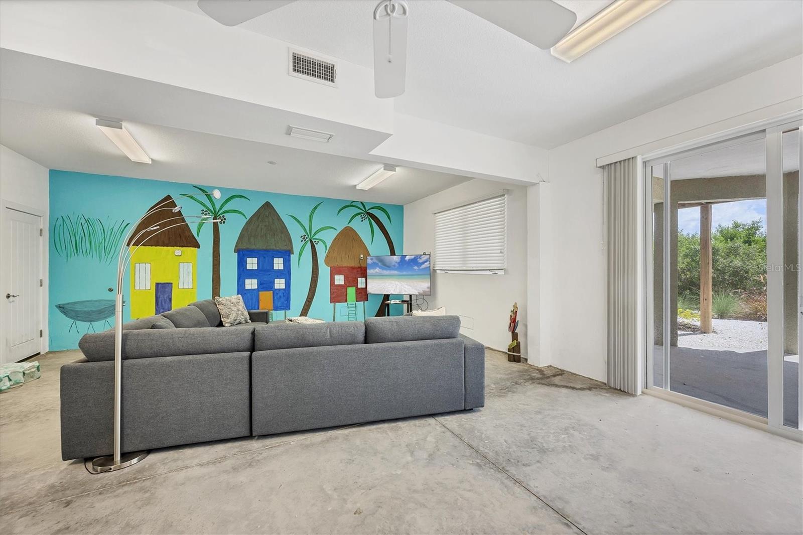 Image 56 of 92 For 8285 Manasota Key Road