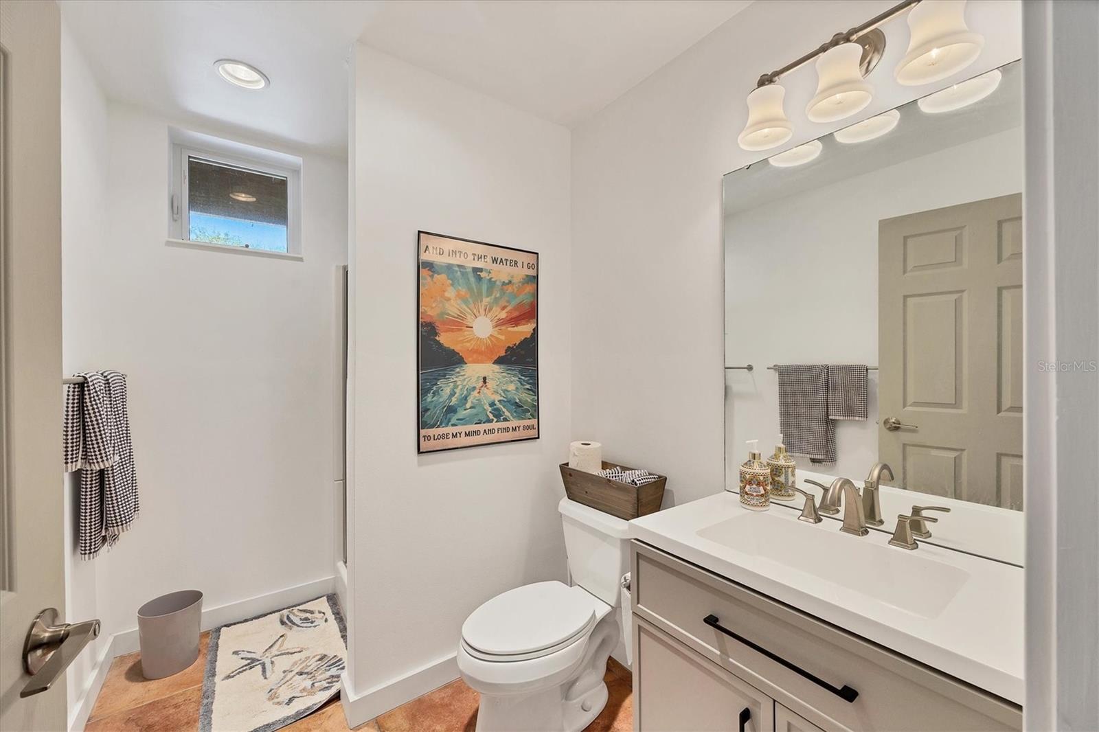 Image 57 of 92 For 8285 Manasota Key Road