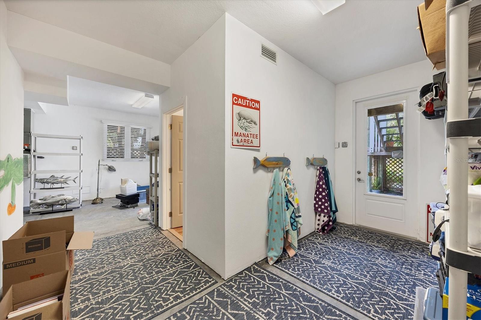 Image 58 of 92 For 8285 Manasota Key Road