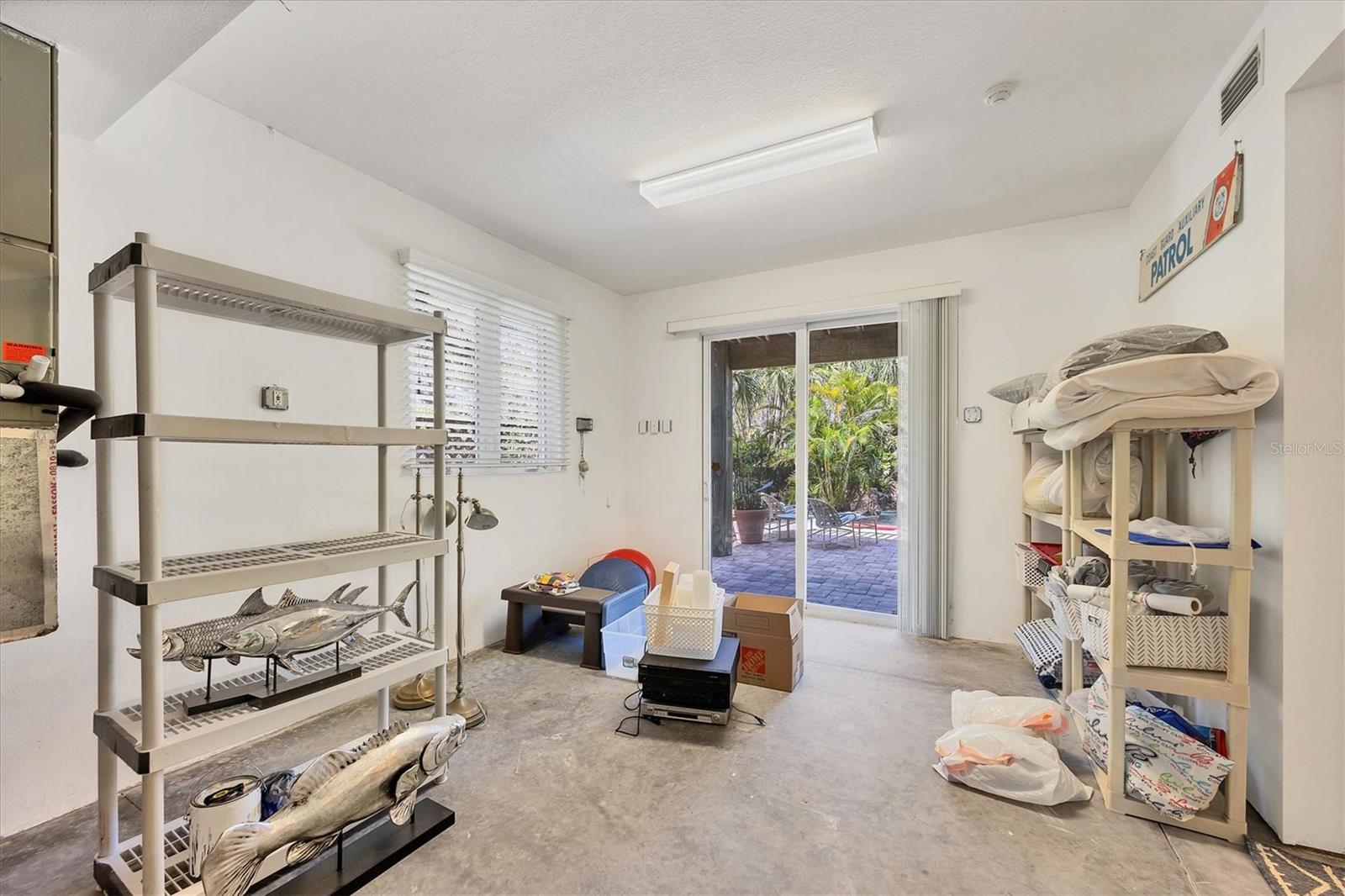 Image 59 of 92 For 8285 Manasota Key Road