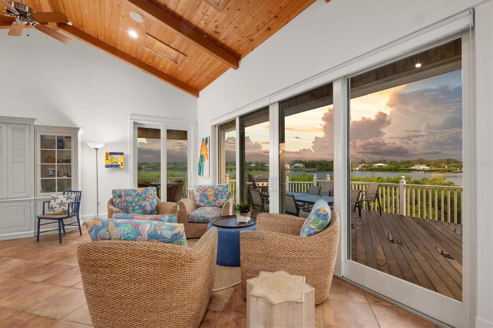 Image 6 of 92 For 8285 Manasota Key Road