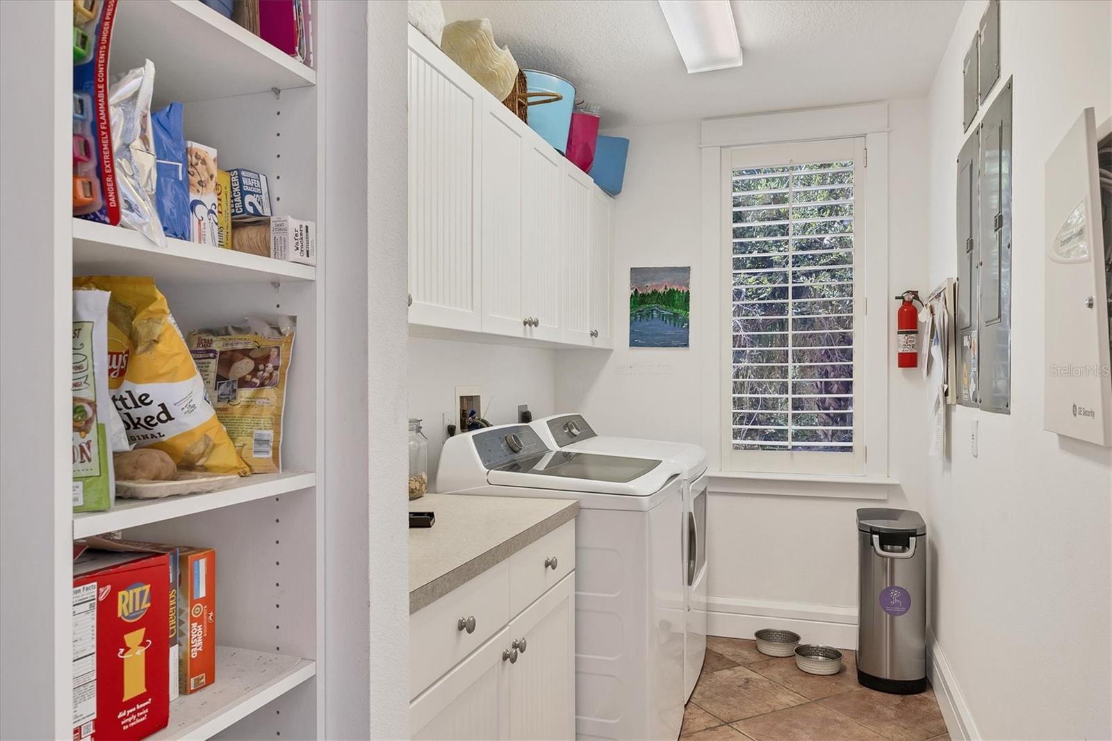 Image 60 of 92 For 8285 Manasota Key Road