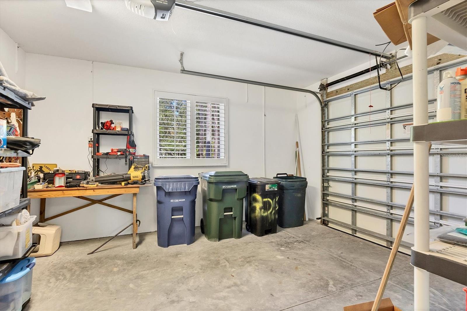 Image 62 of 92 For 8285 Manasota Key Road