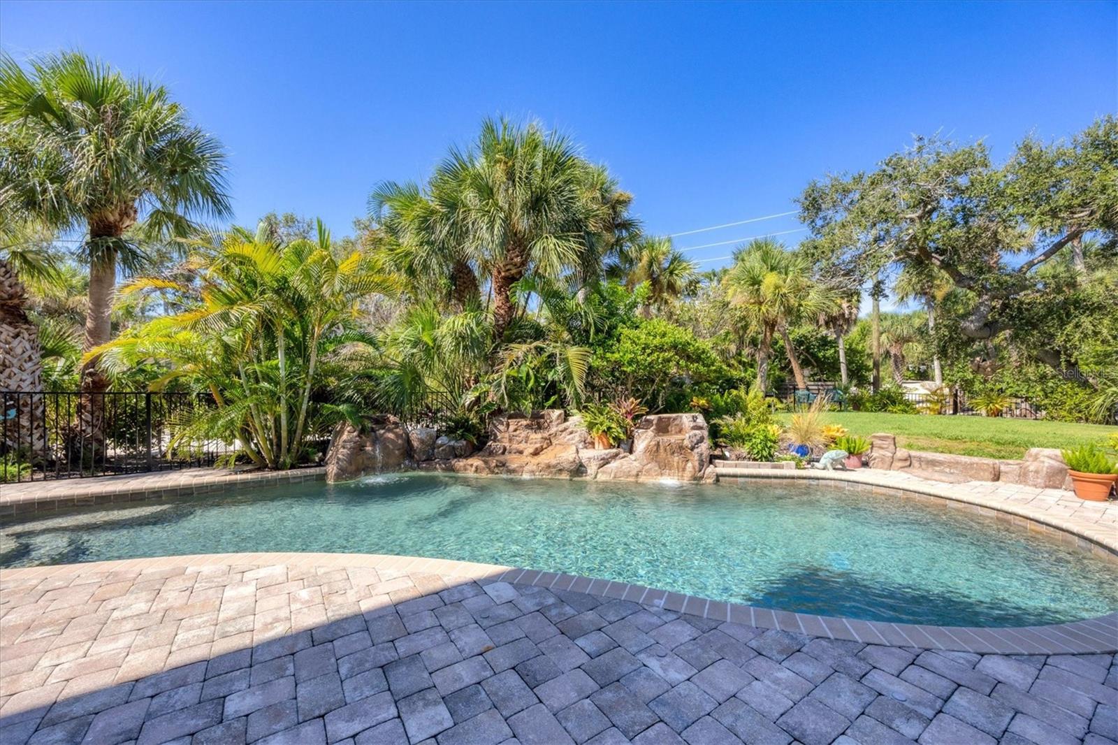 Image 64 of 92 For 8285 Manasota Key Road