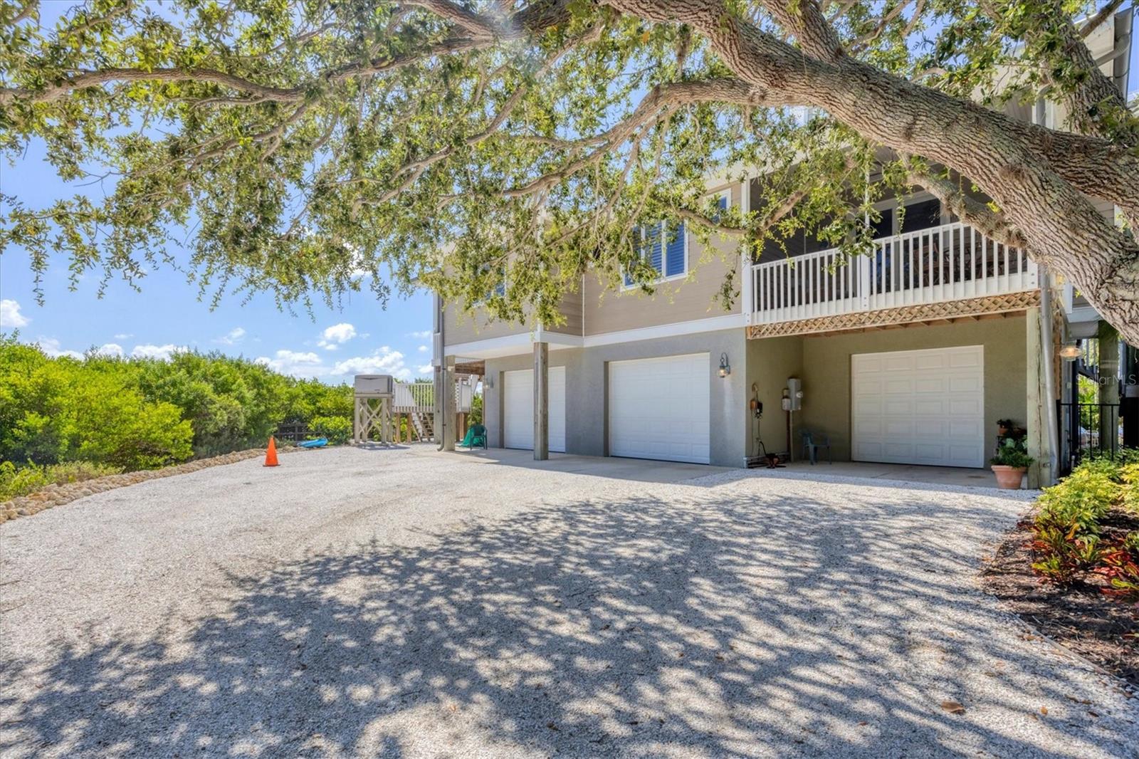 Image 65 of 92 For 8285 Manasota Key Road