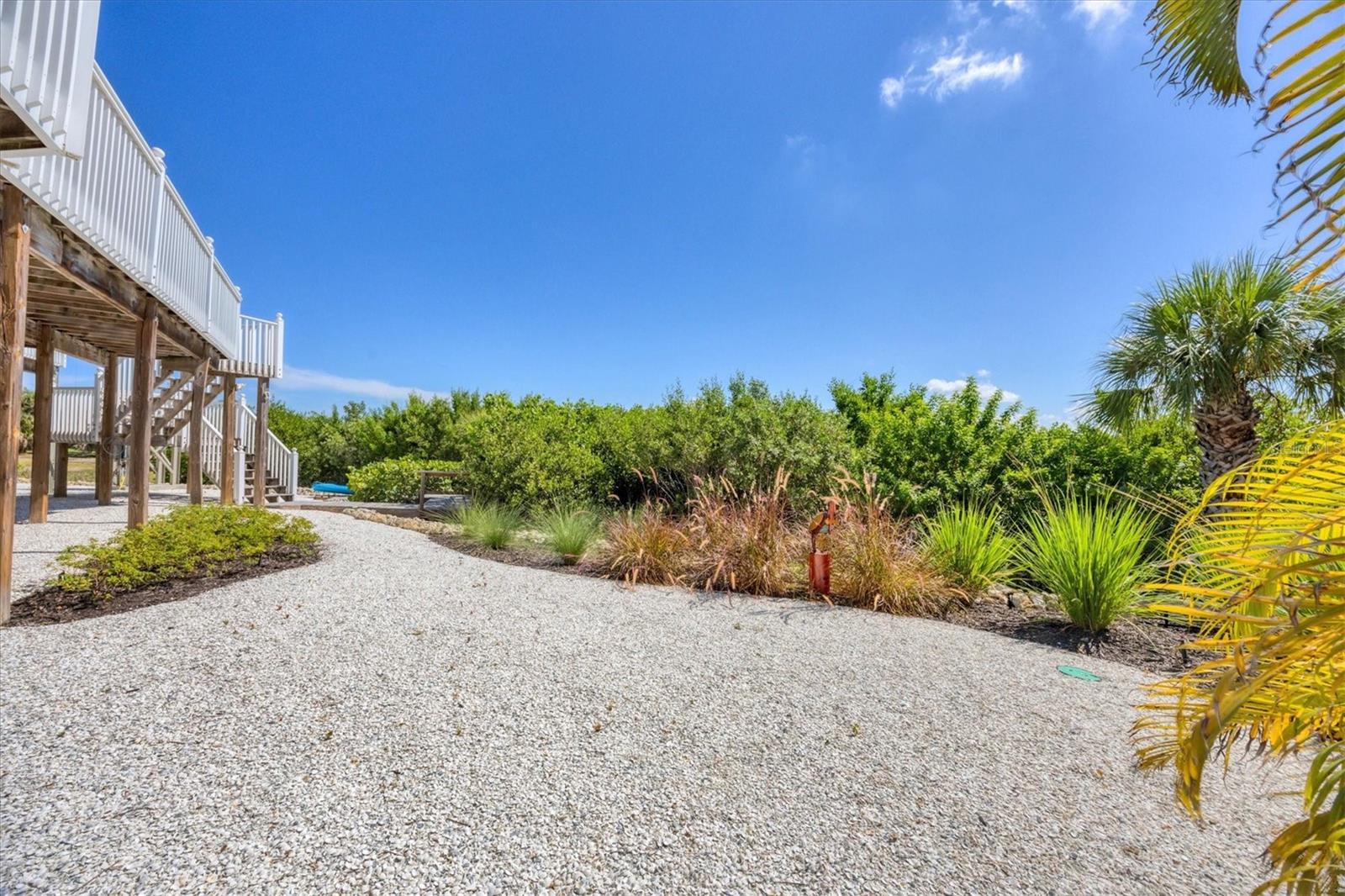 Image 66 of 92 For 8285 Manasota Key Road