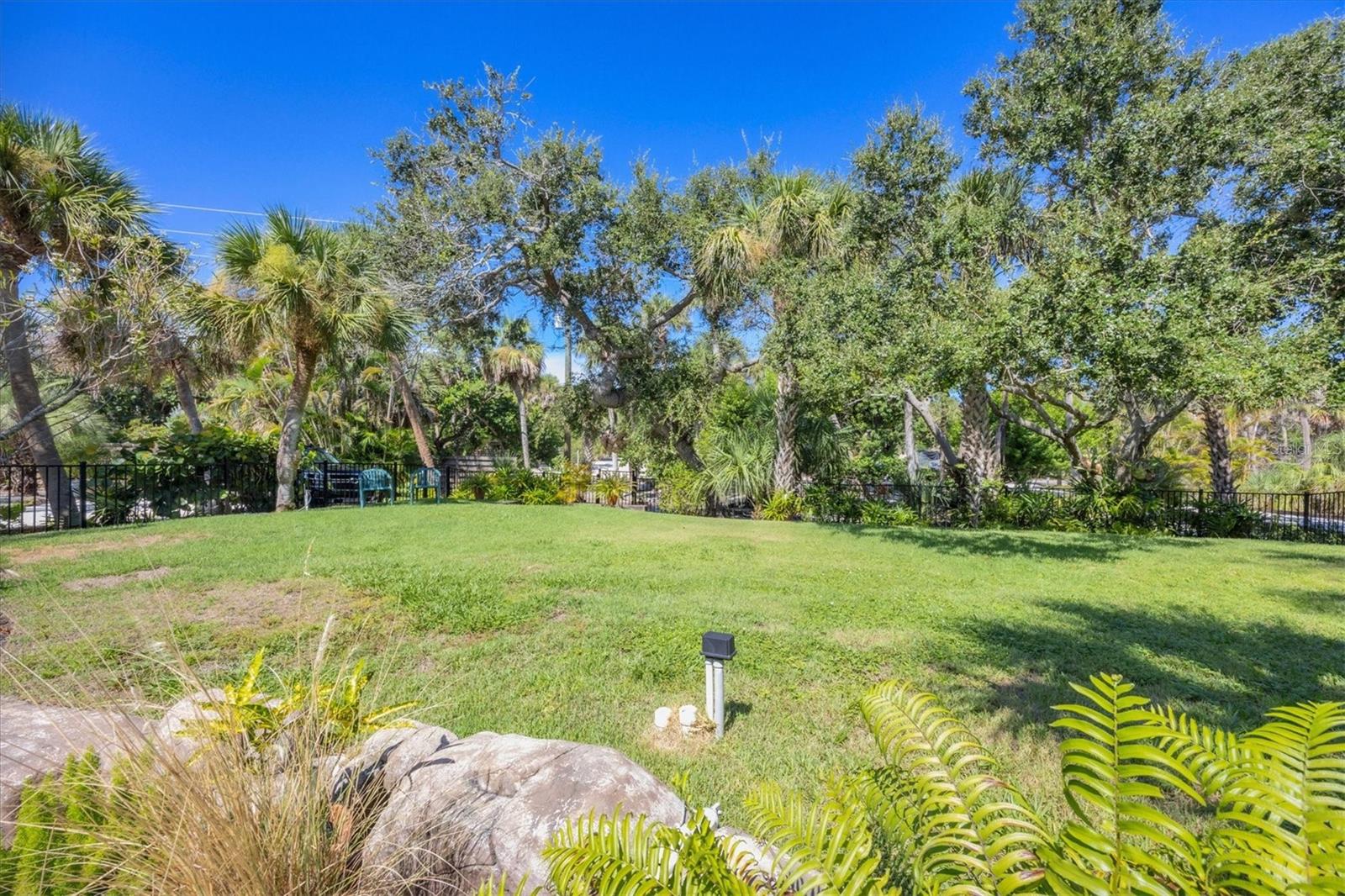 Image 67 of 92 For 8285 Manasota Key Road