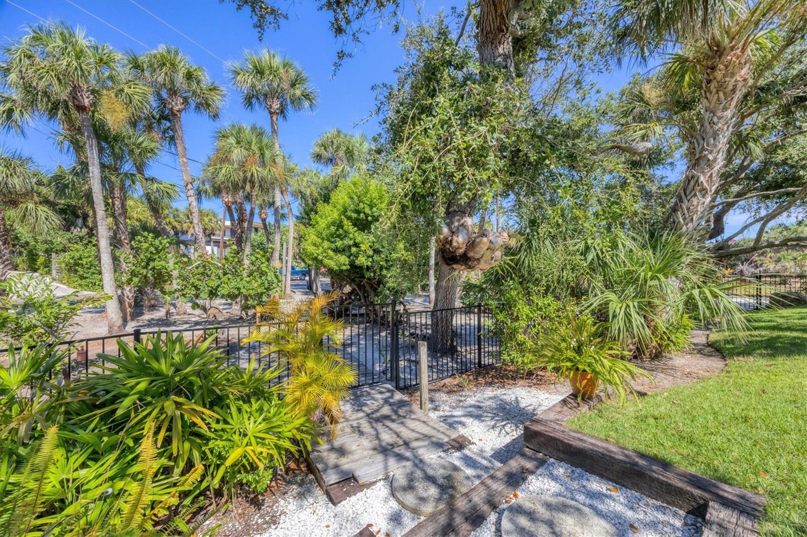Image 68 of 92 For 8285 Manasota Key Road