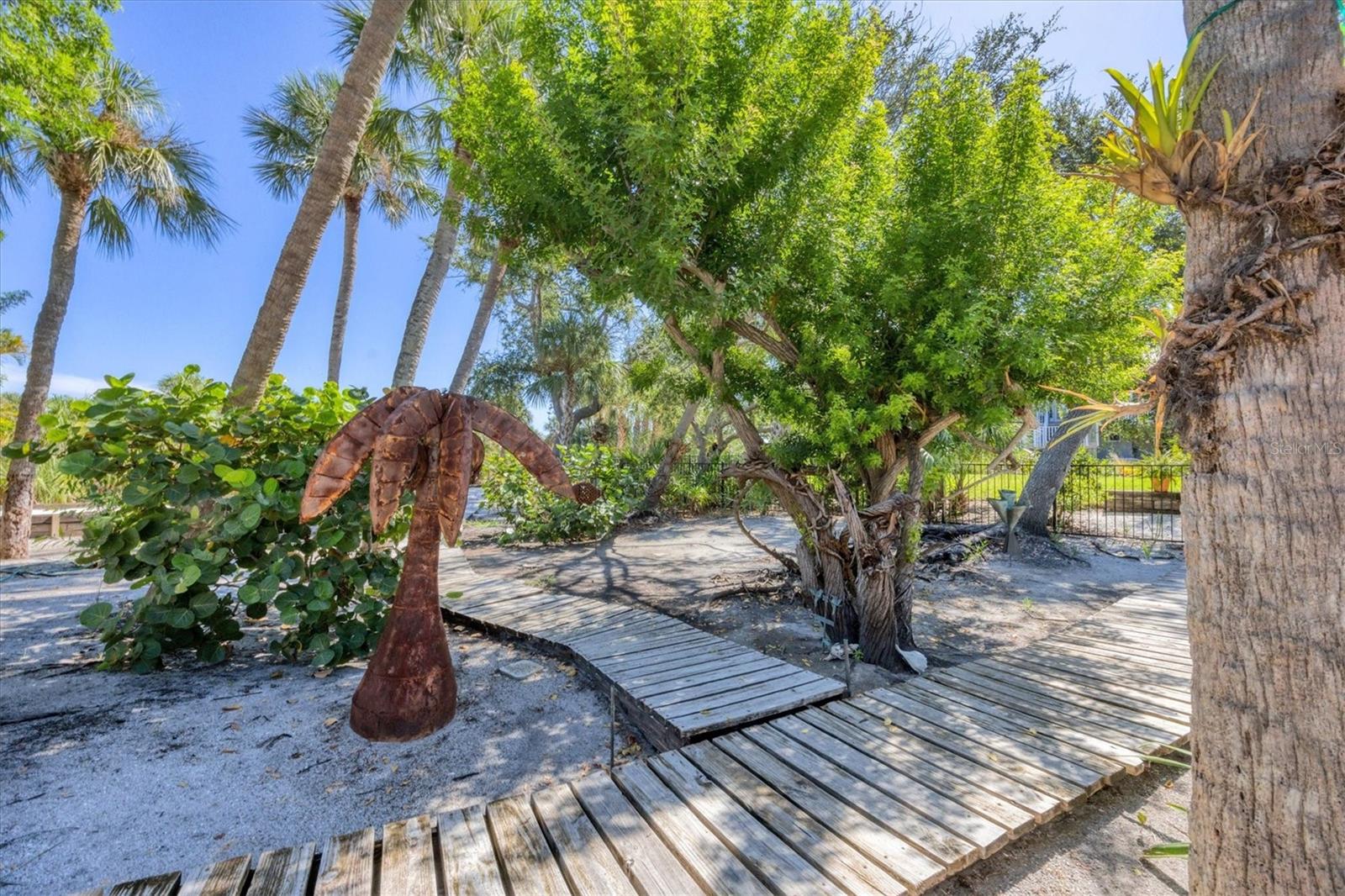 Image 69 of 92 For 8285 Manasota Key Road