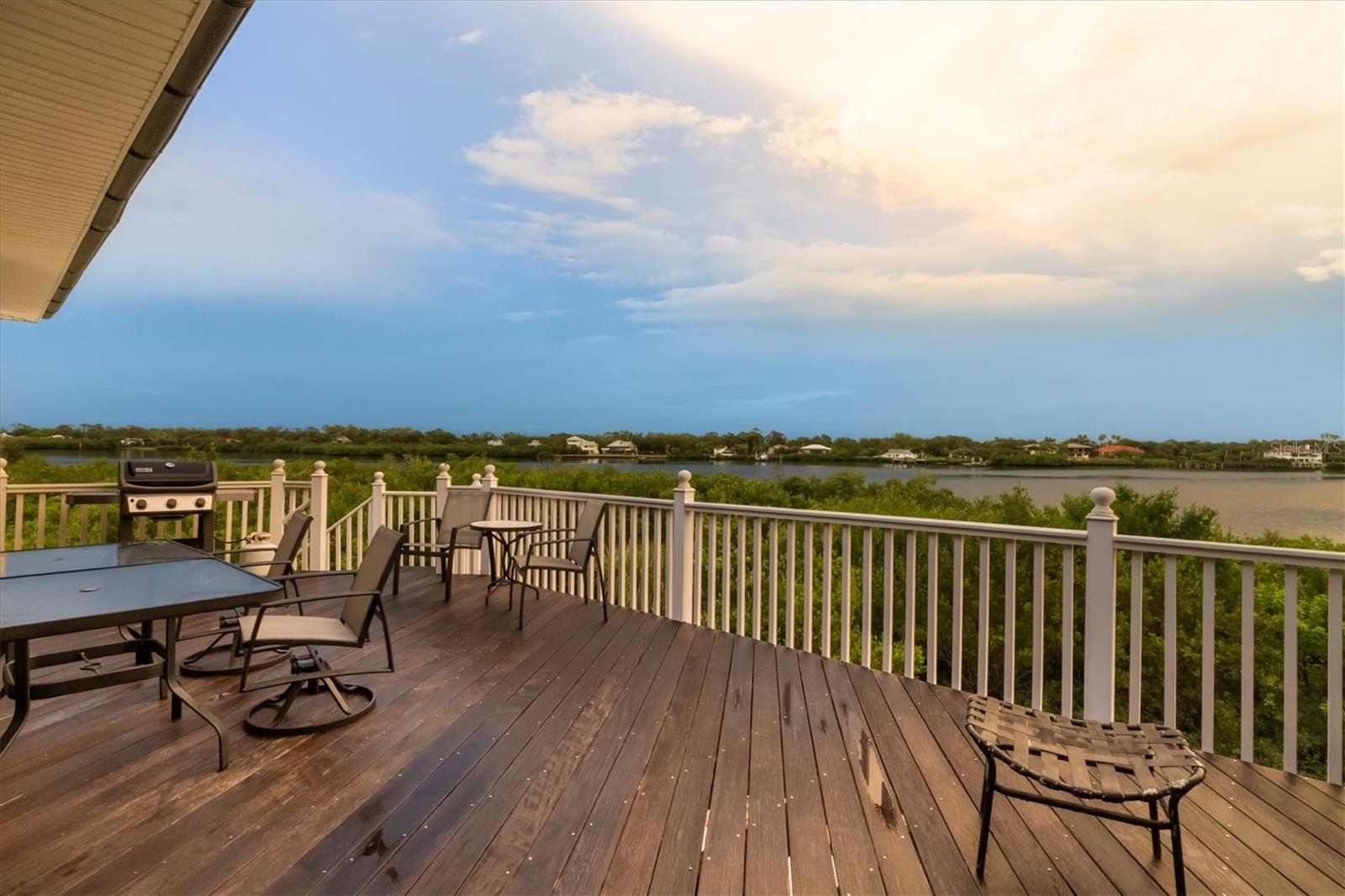 Image 7 of 92 For 8285 Manasota Key Road