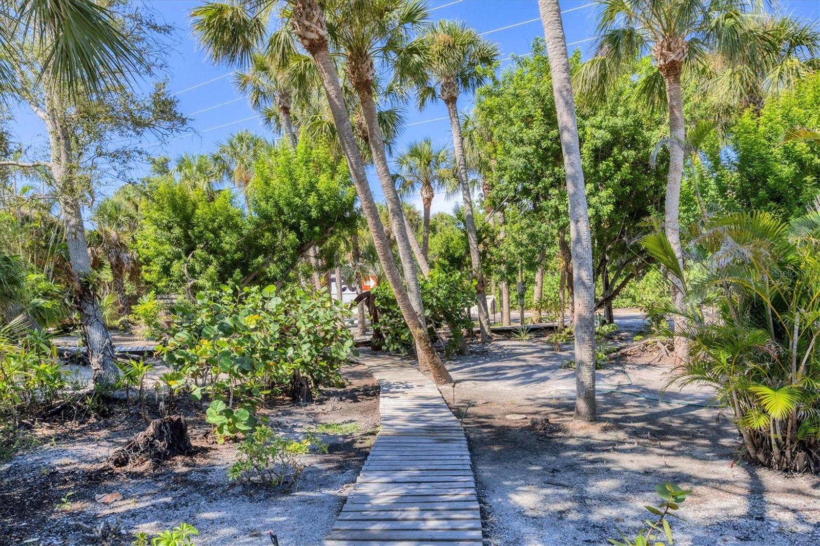 Image 70 of 92 For 8285 Manasota Key Road