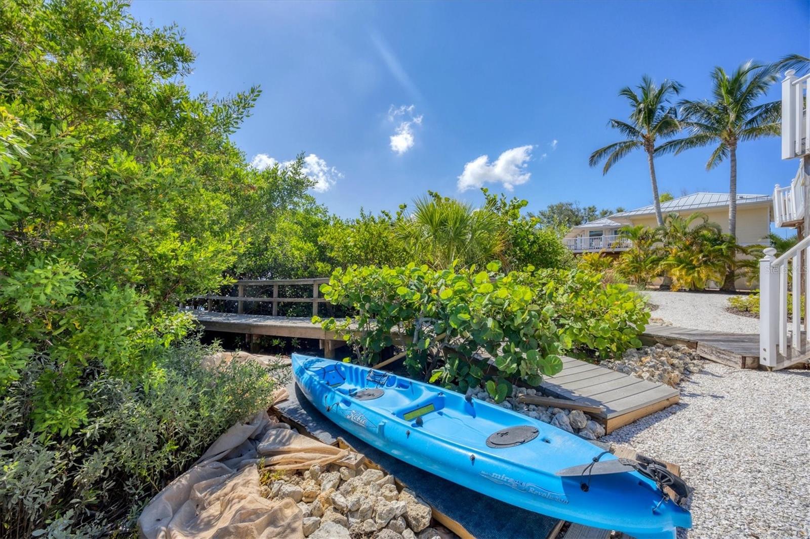 Image 71 of 92 For 8285 Manasota Key Road