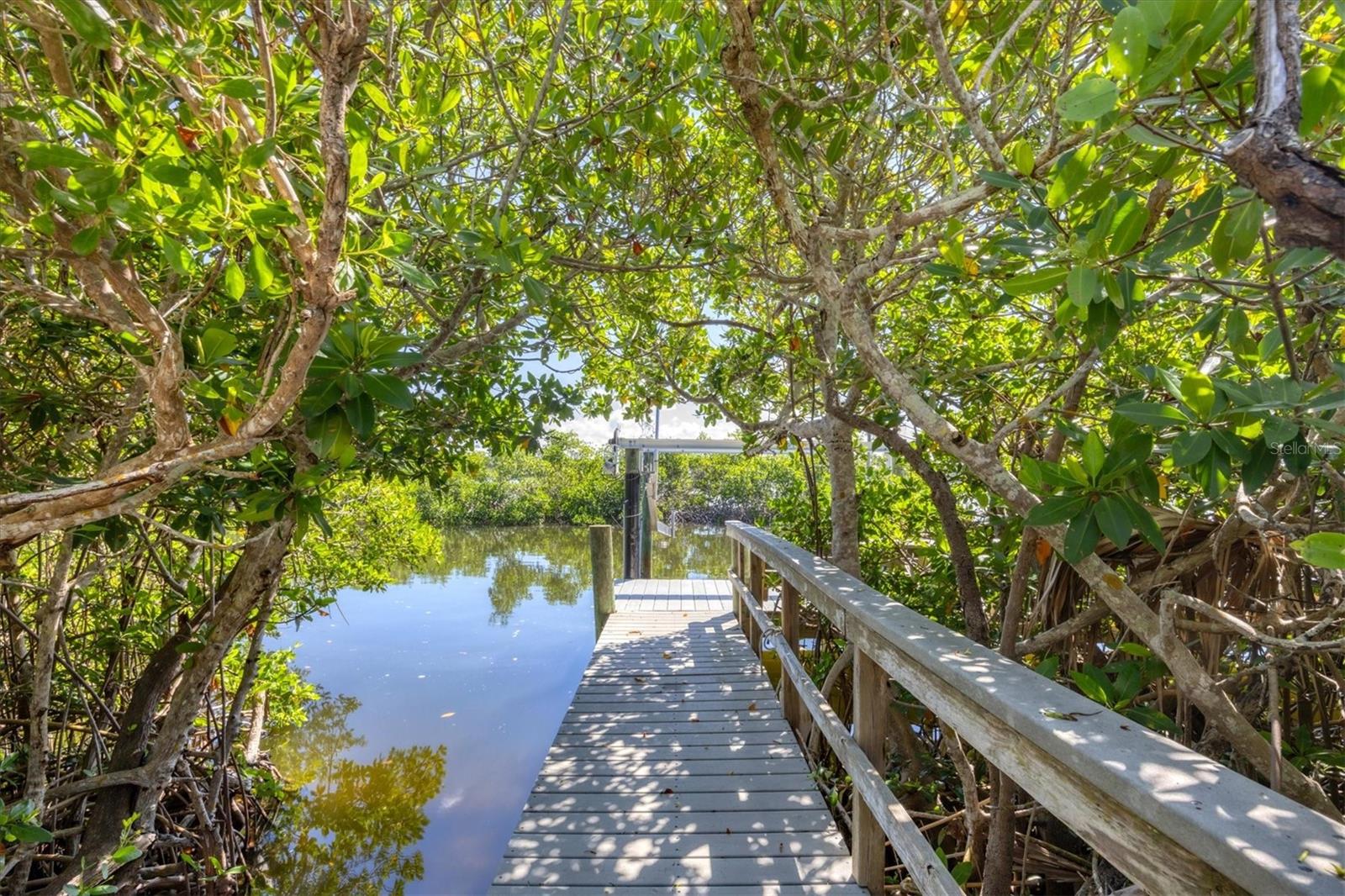 Image 72 of 92 For 8285 Manasota Key Road