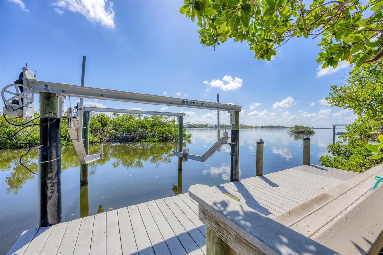 Image 73 of 92 For 8285 Manasota Key Road
