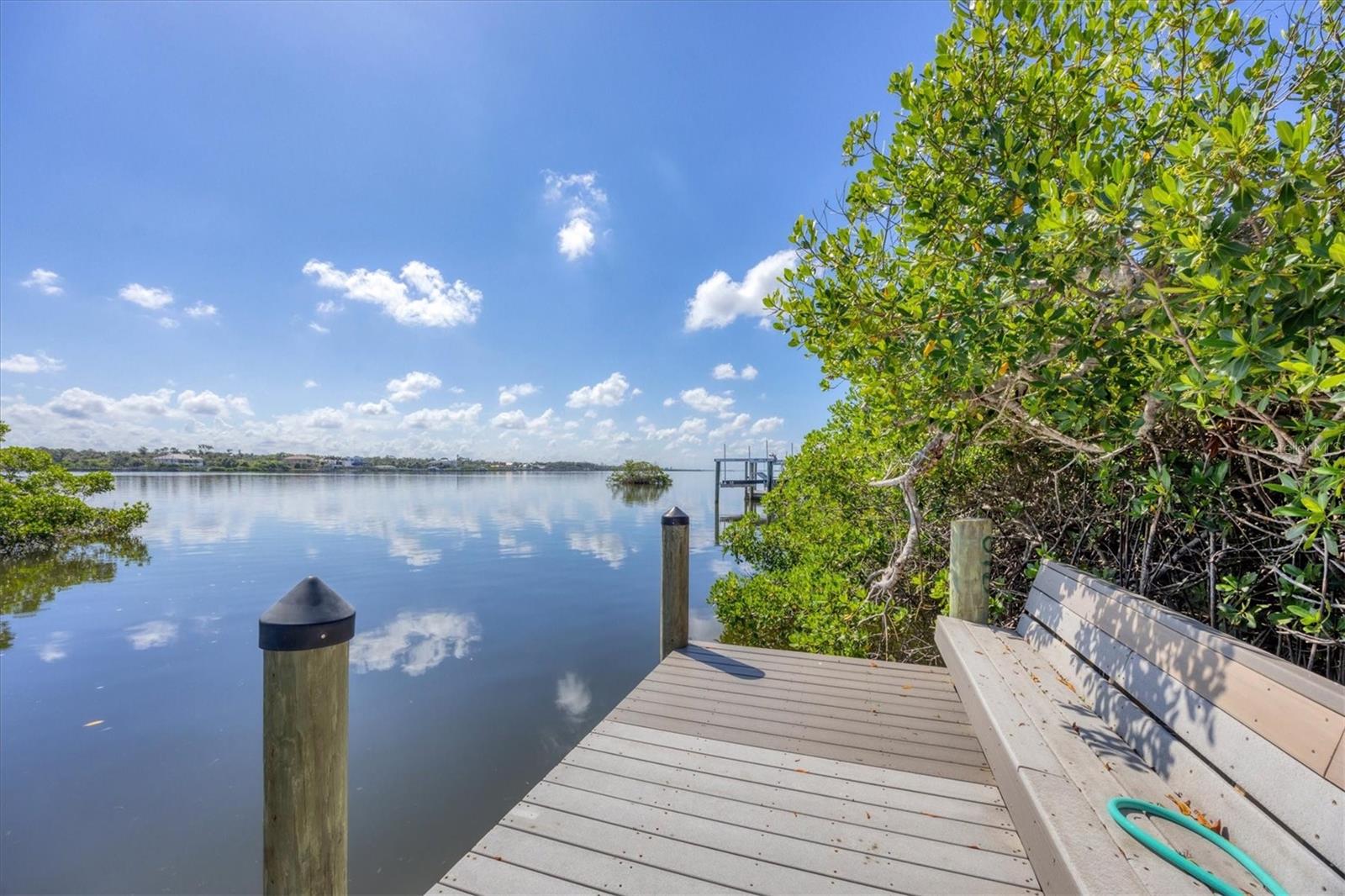 Image 74 of 92 For 8285 Manasota Key Road