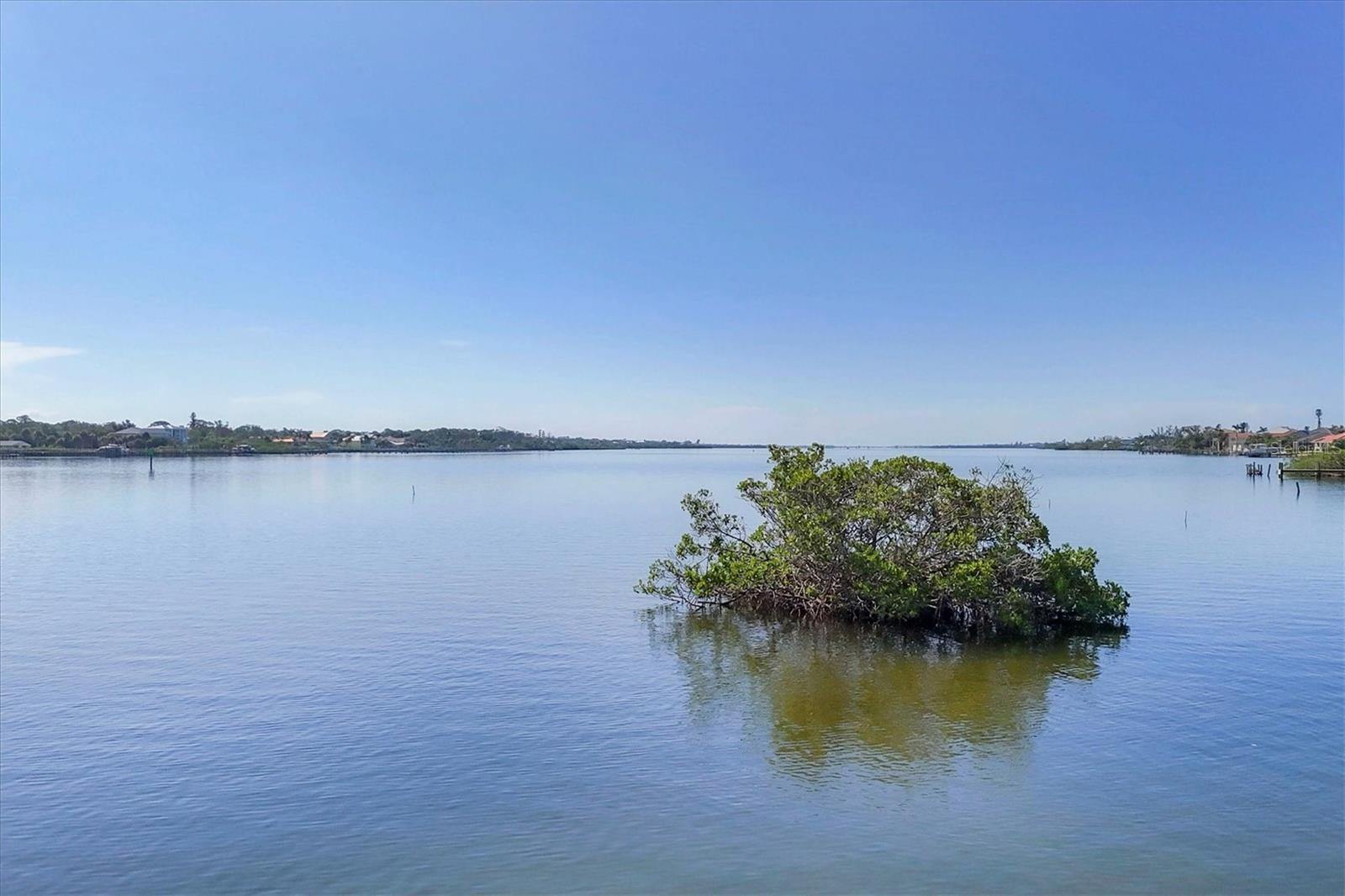 Image 76 of 92 For 8285 Manasota Key Road
