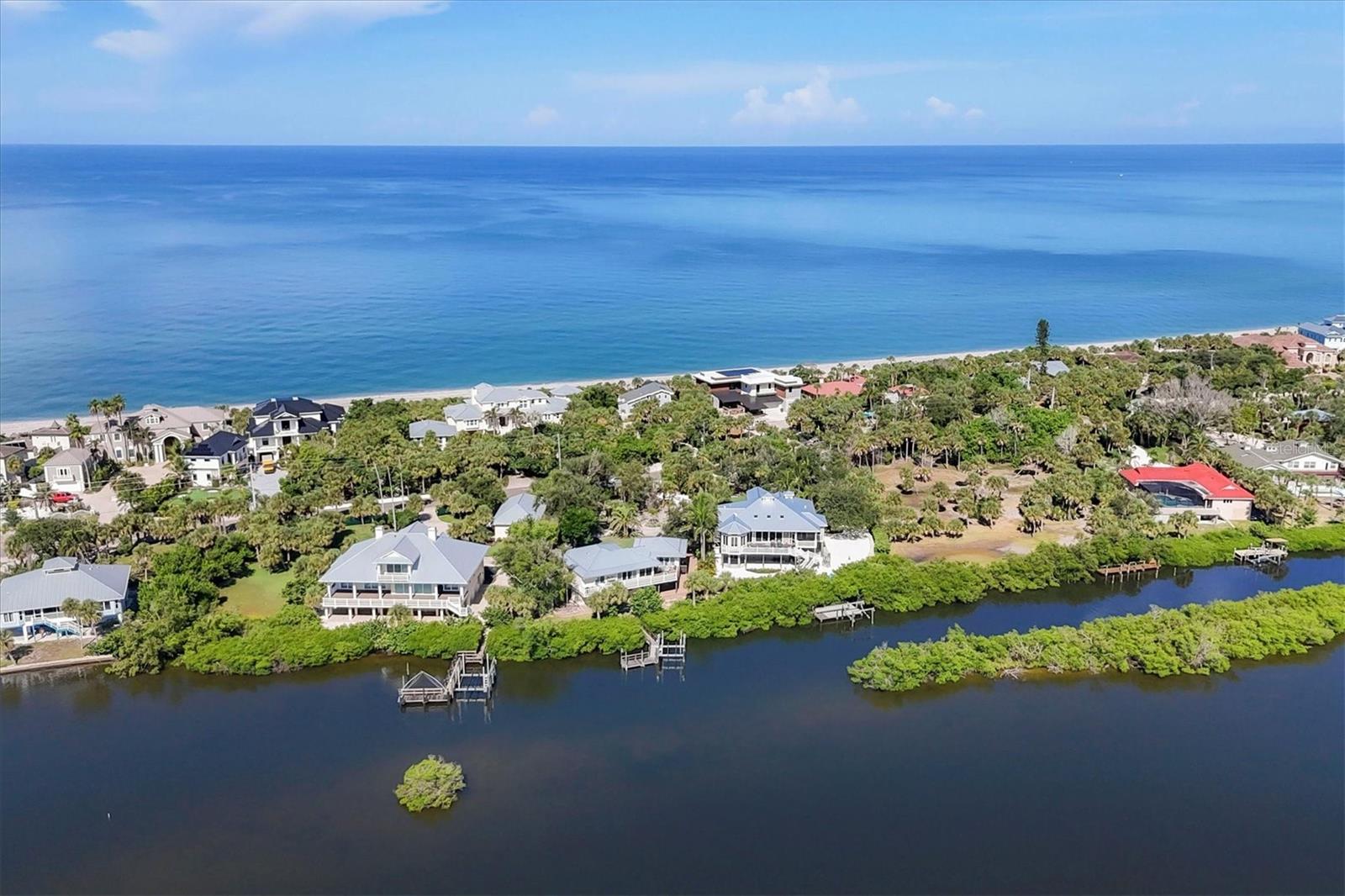 Image 82 of 92 For 8285 Manasota Key Road